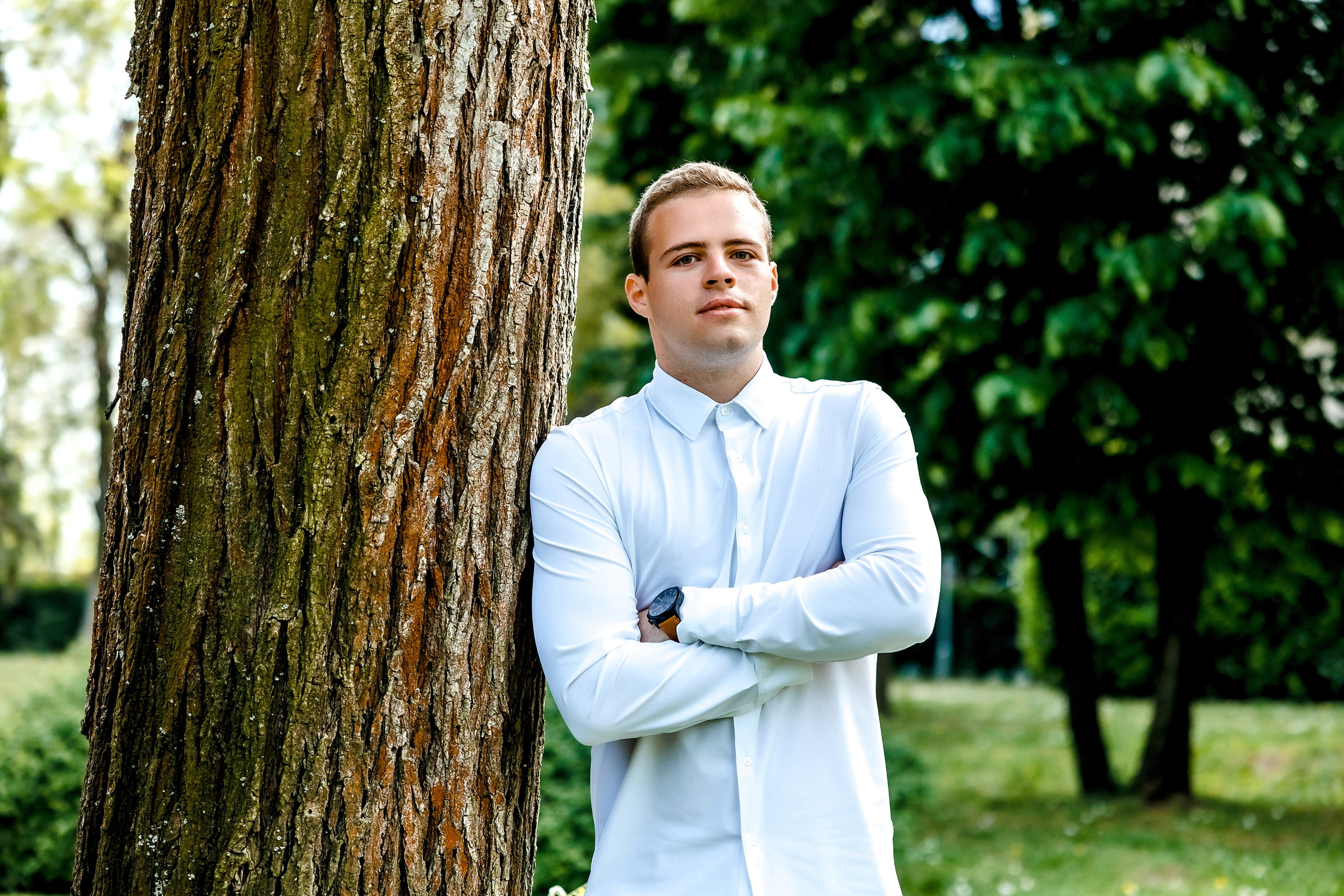 Бургас 12А. Фотограф Ирина Йотова