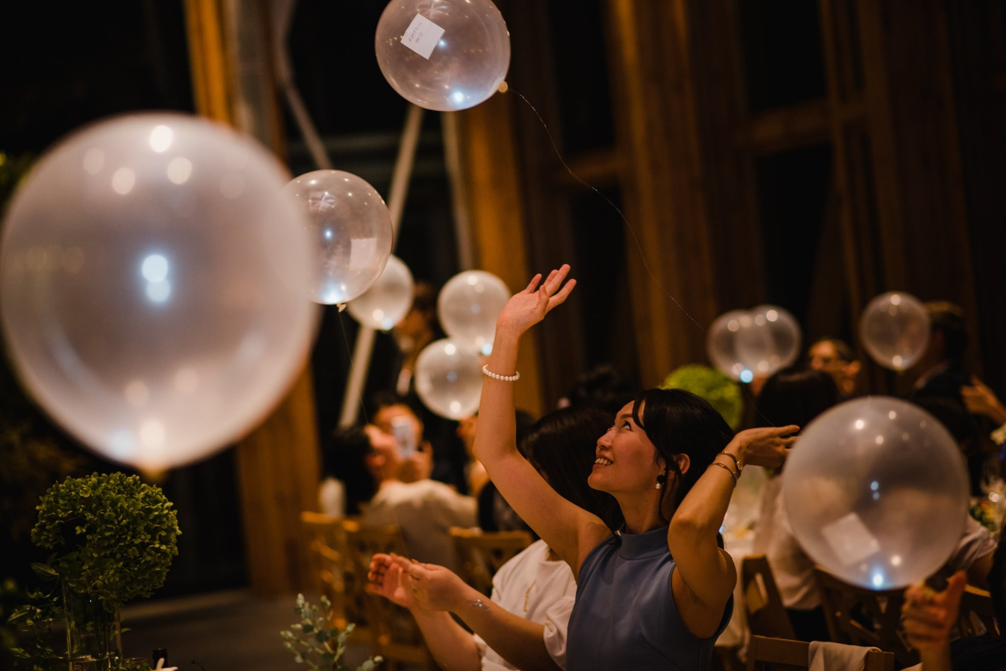 A & C. TheLoveMuseum