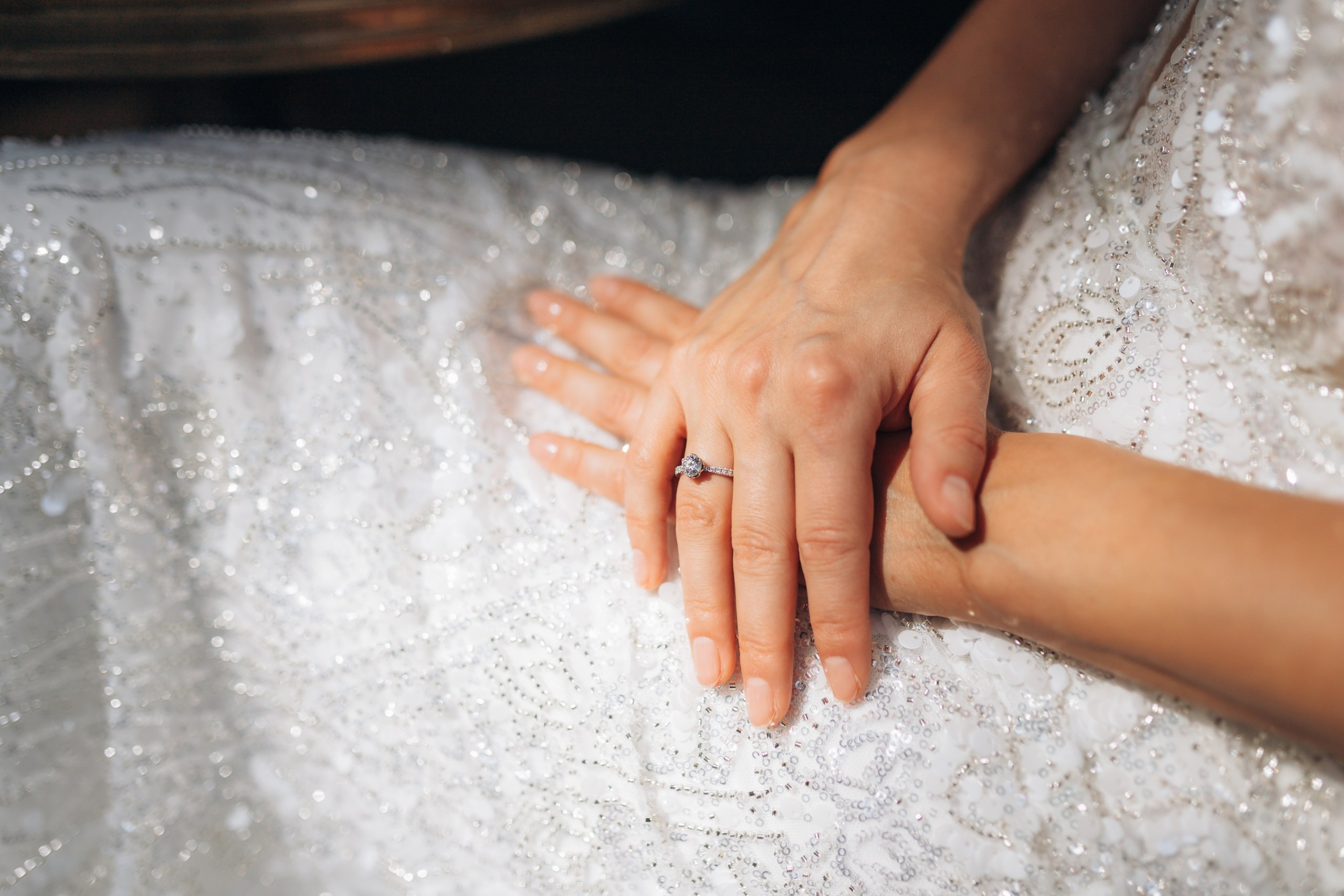 RAIVO + KRISTA. Dagneshi Photography