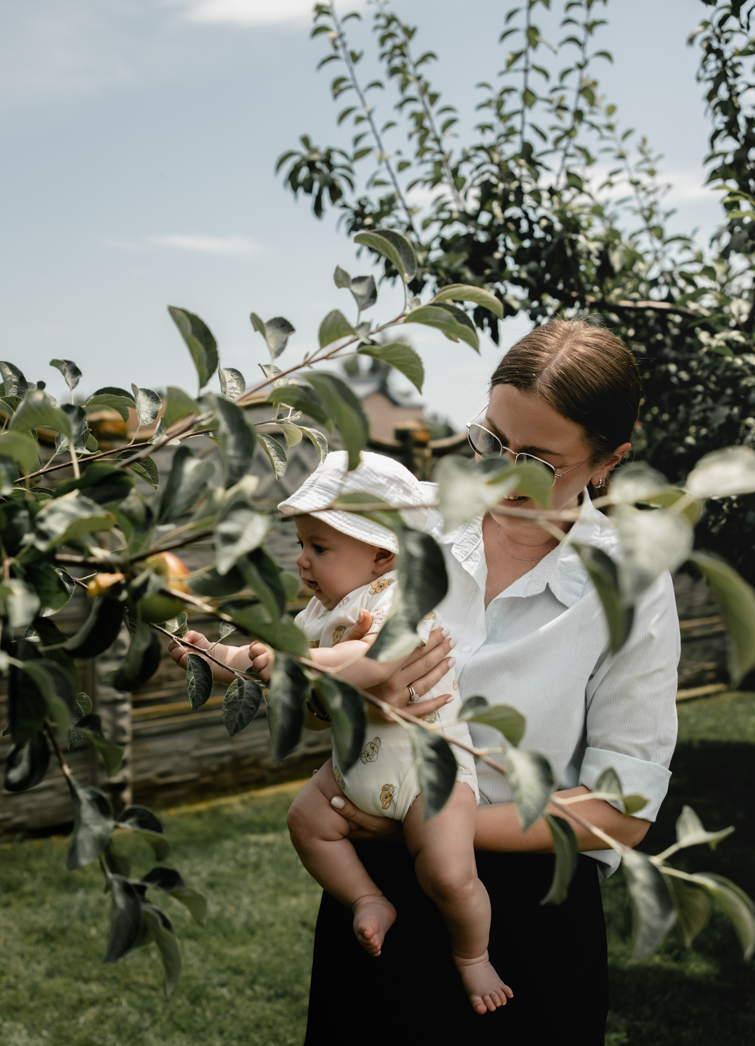 Petrecere Privata Balș. Wedding photographer Marco Pop