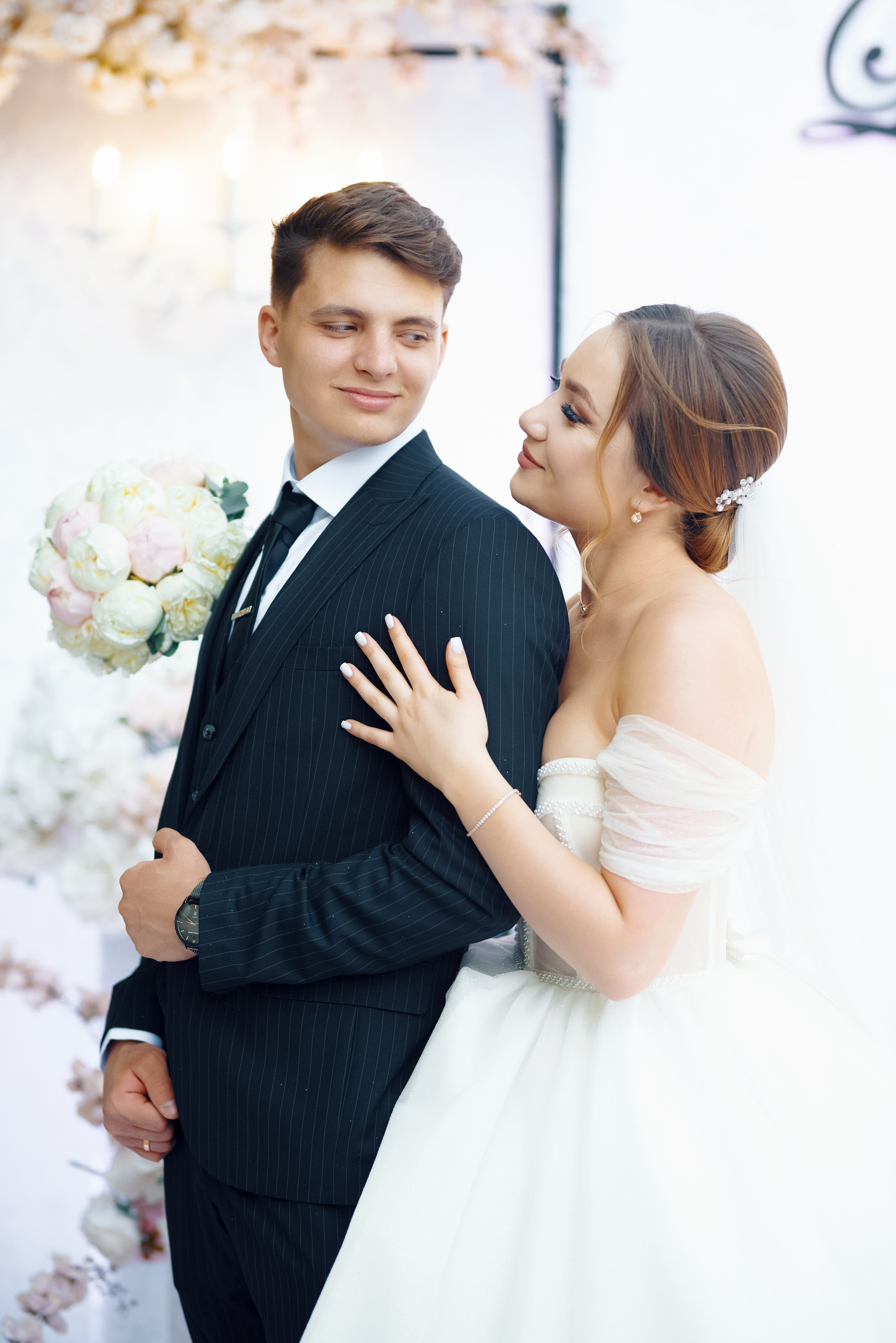 Главная. Zauglom — креативная продакшн-компания полного цикла