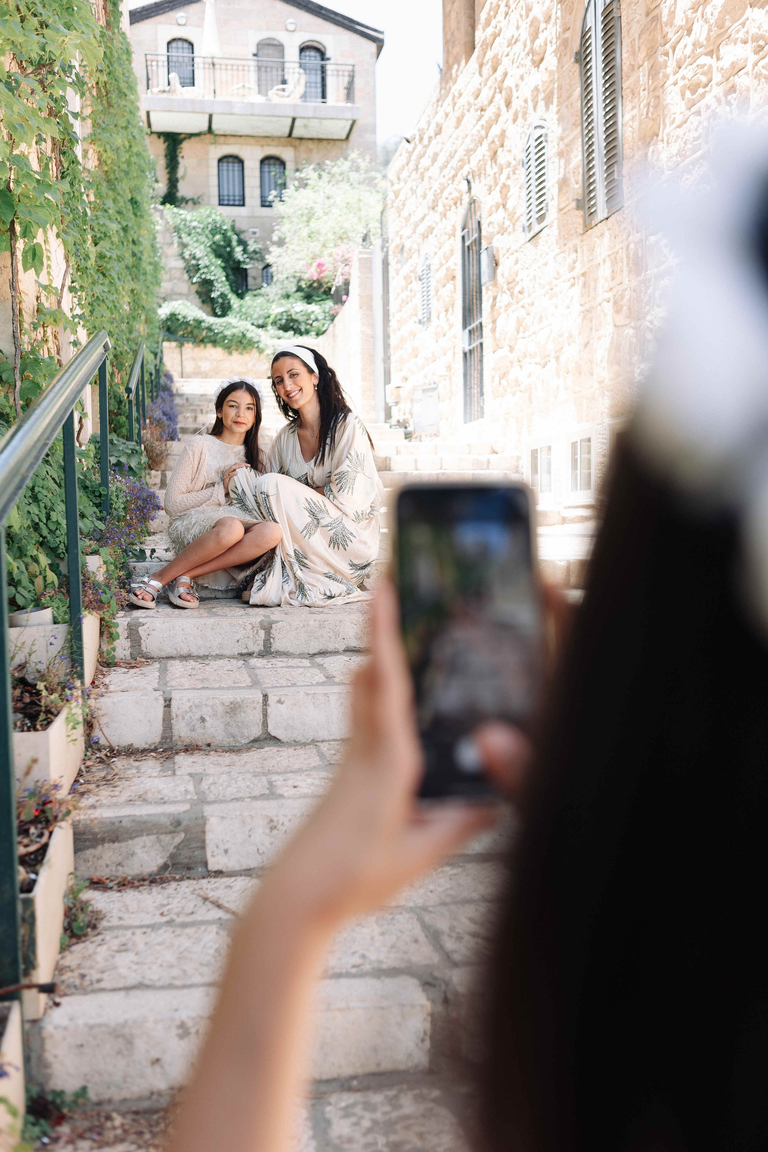 CLASSIC PHOTO SESSION (MINI). Https://shi-photo.com/