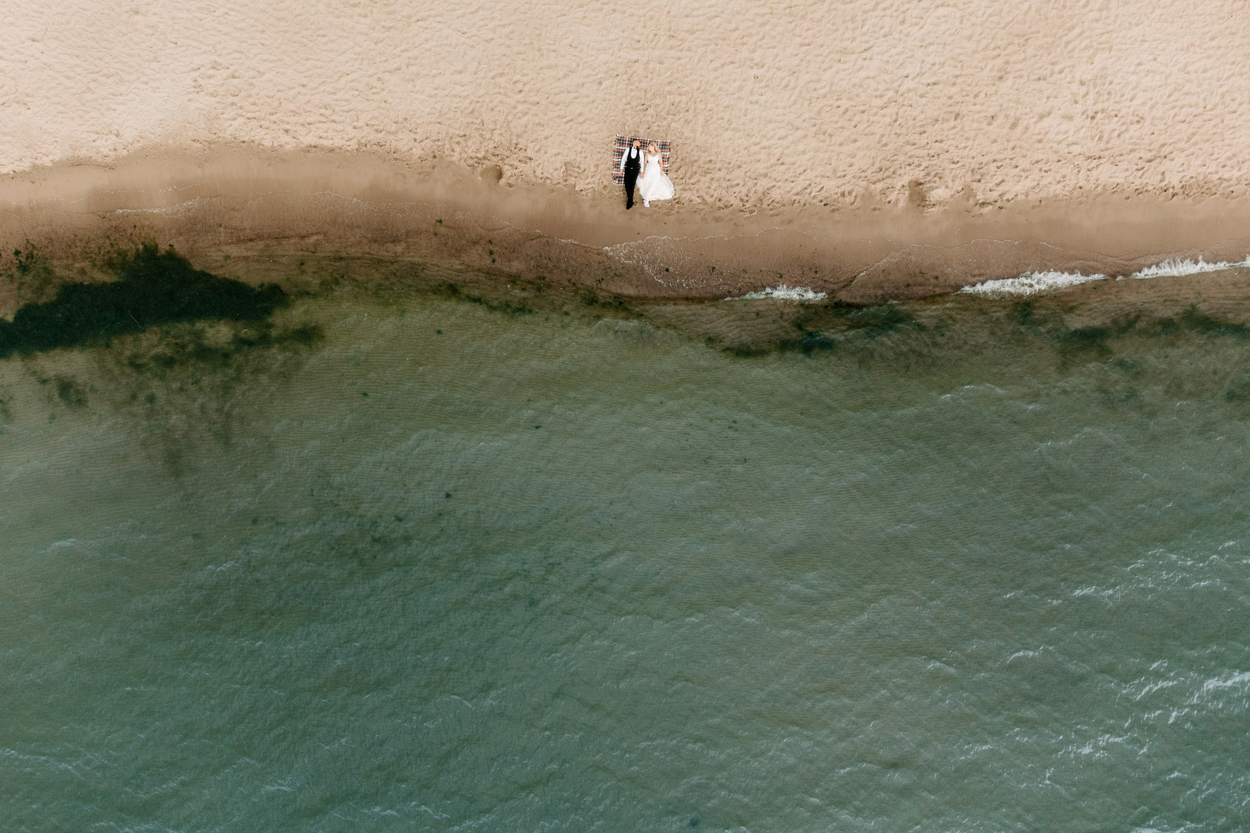 Ola ♡ Patryk. Fotograf Ślubny Warszawa - Sesje Biznesowe Rodzinne Eventy