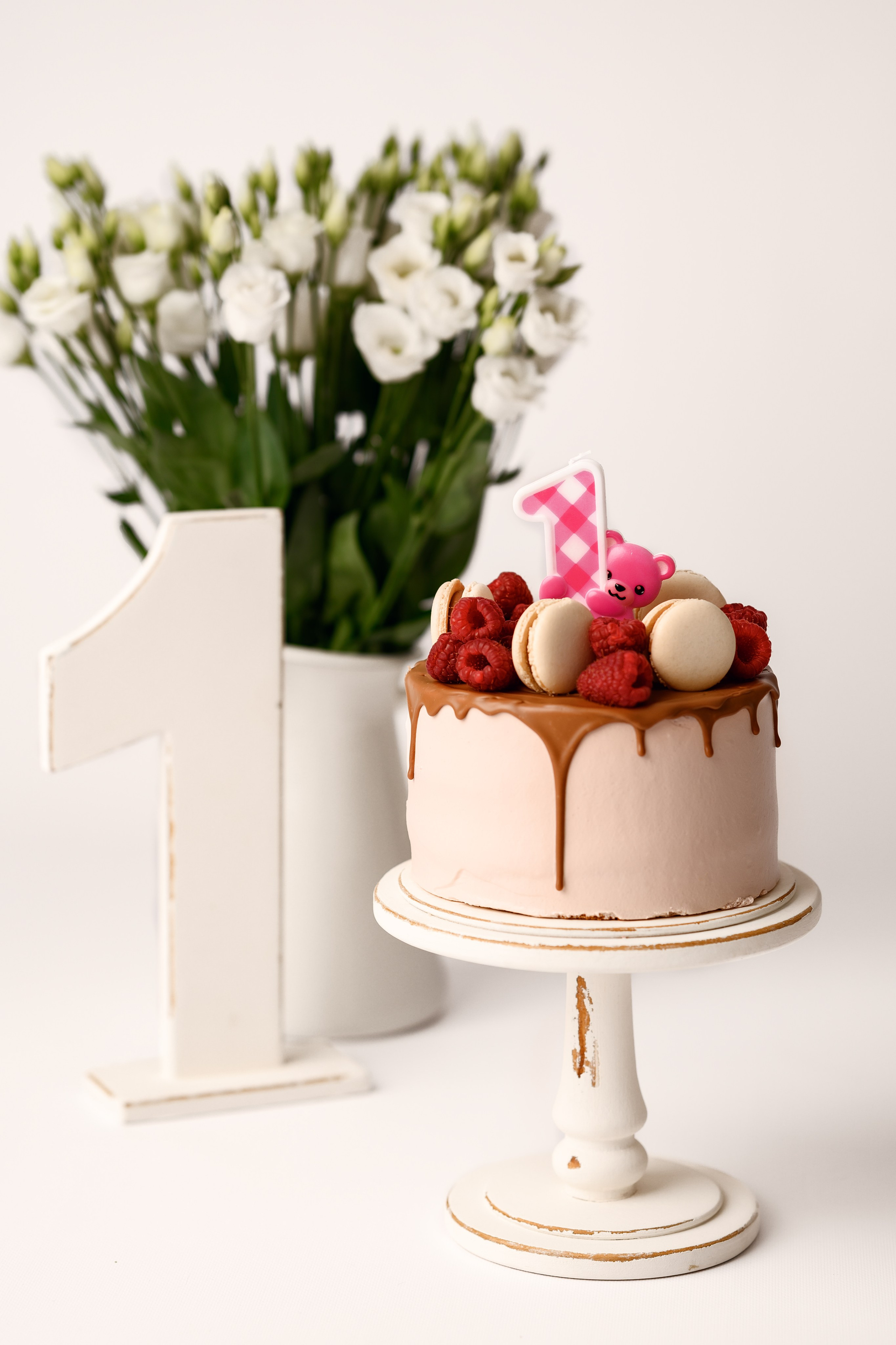 Мия. Фотограф / Даугавпилс / Studija Natalie / Наталья Евменова