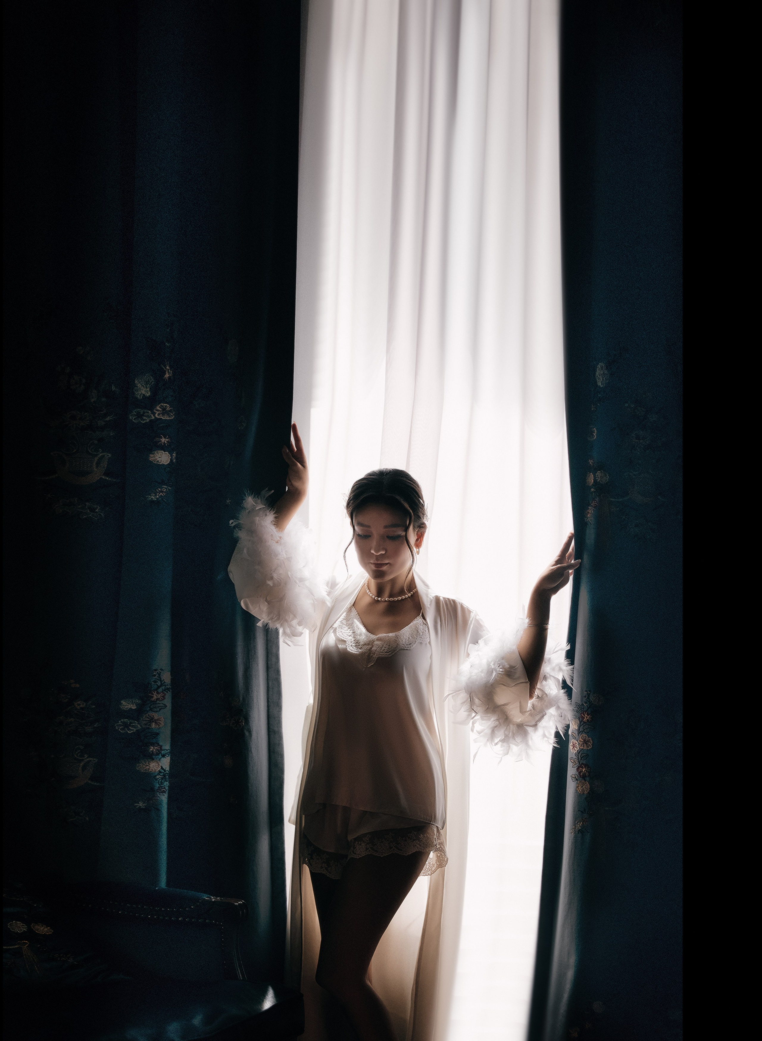 Свадьба Мирей и Руслана: Уникальные Моменты от проф фотографа. Валерия Вартанова. Фотограф