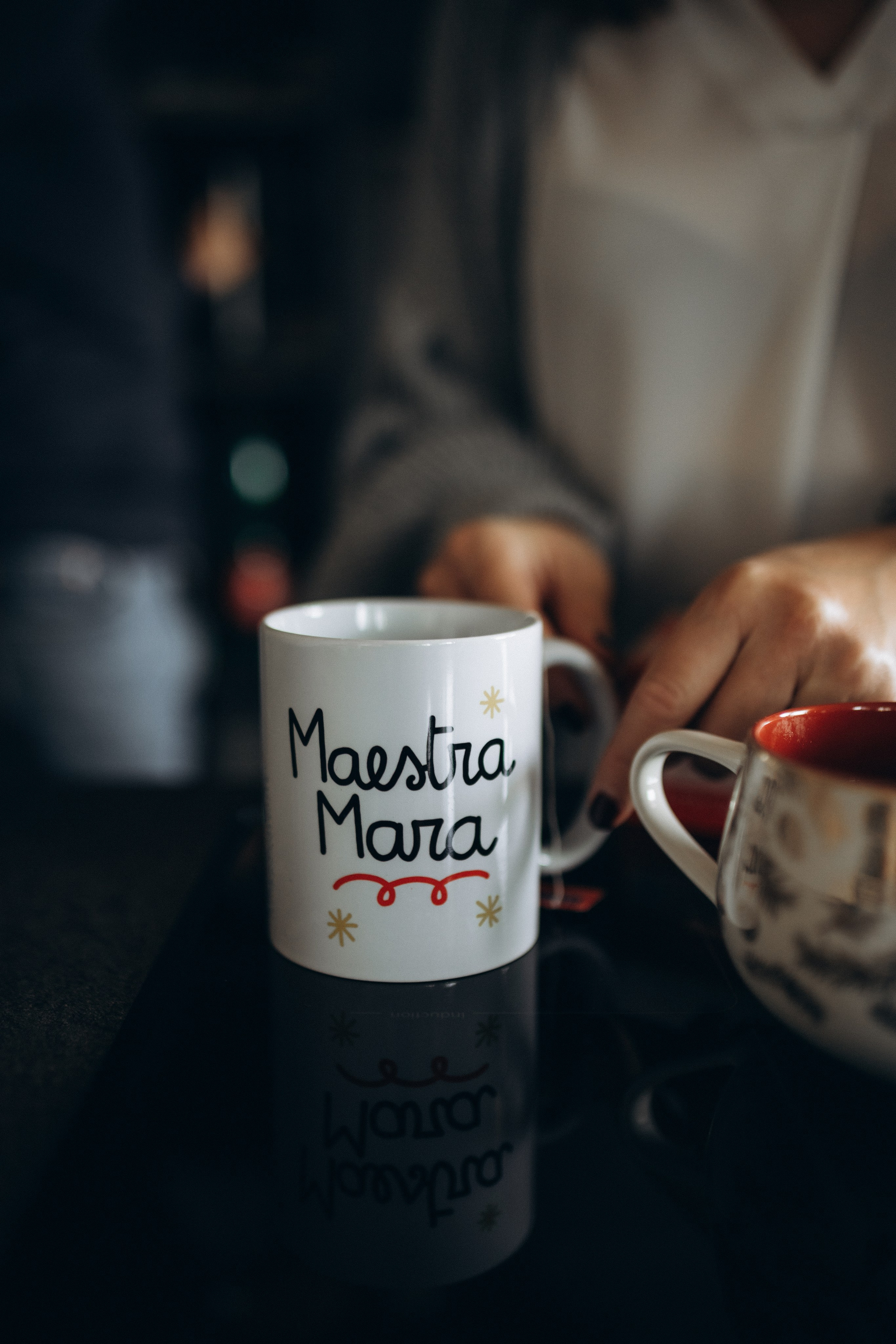 Servizi fotografici per famiglie, newborn e battesimi a Milano e Varese, Gallarate