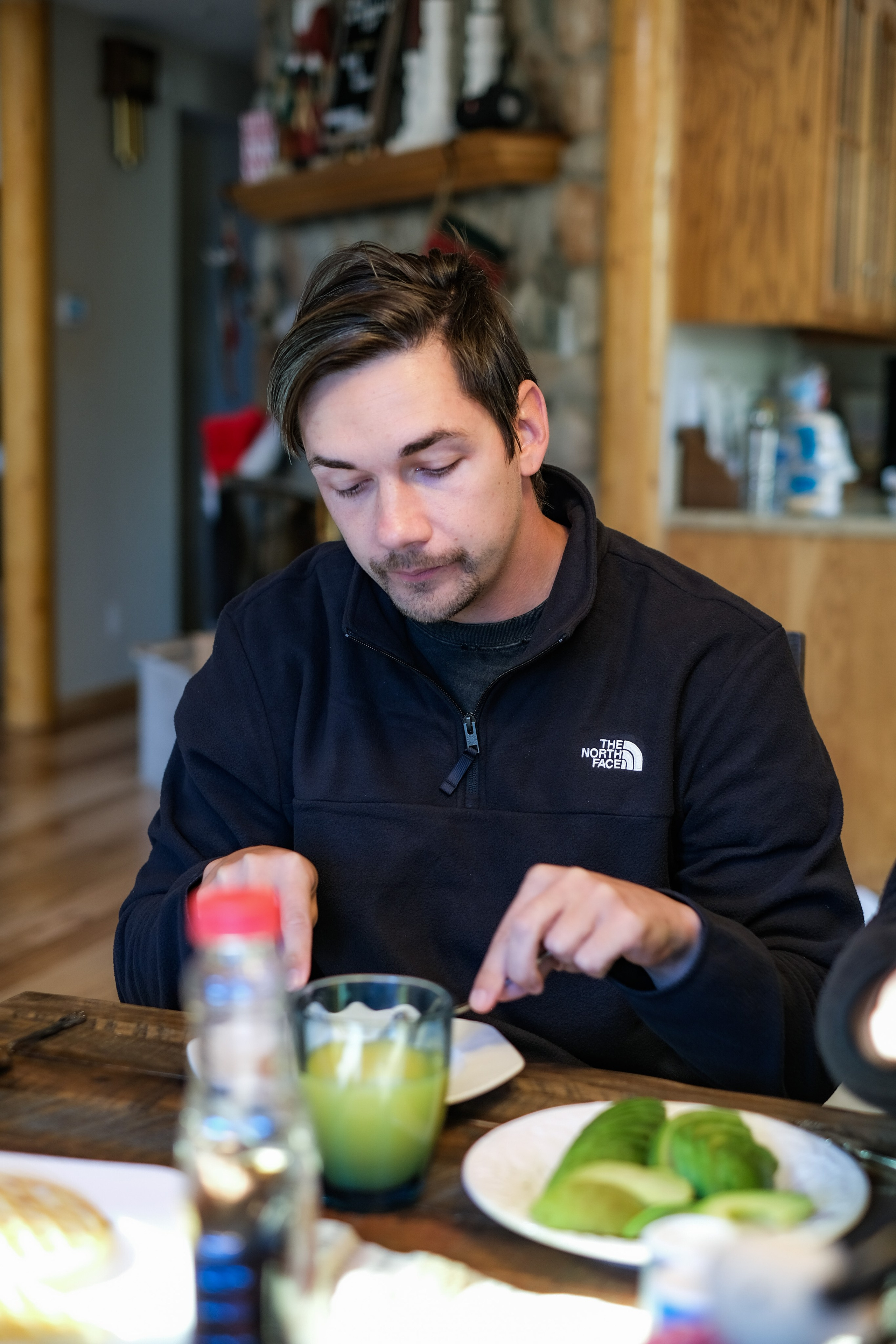 Ретрит не ретрит. About you club | Женский клуб | Встречи | Ретриты 📍 Лос Анджелес