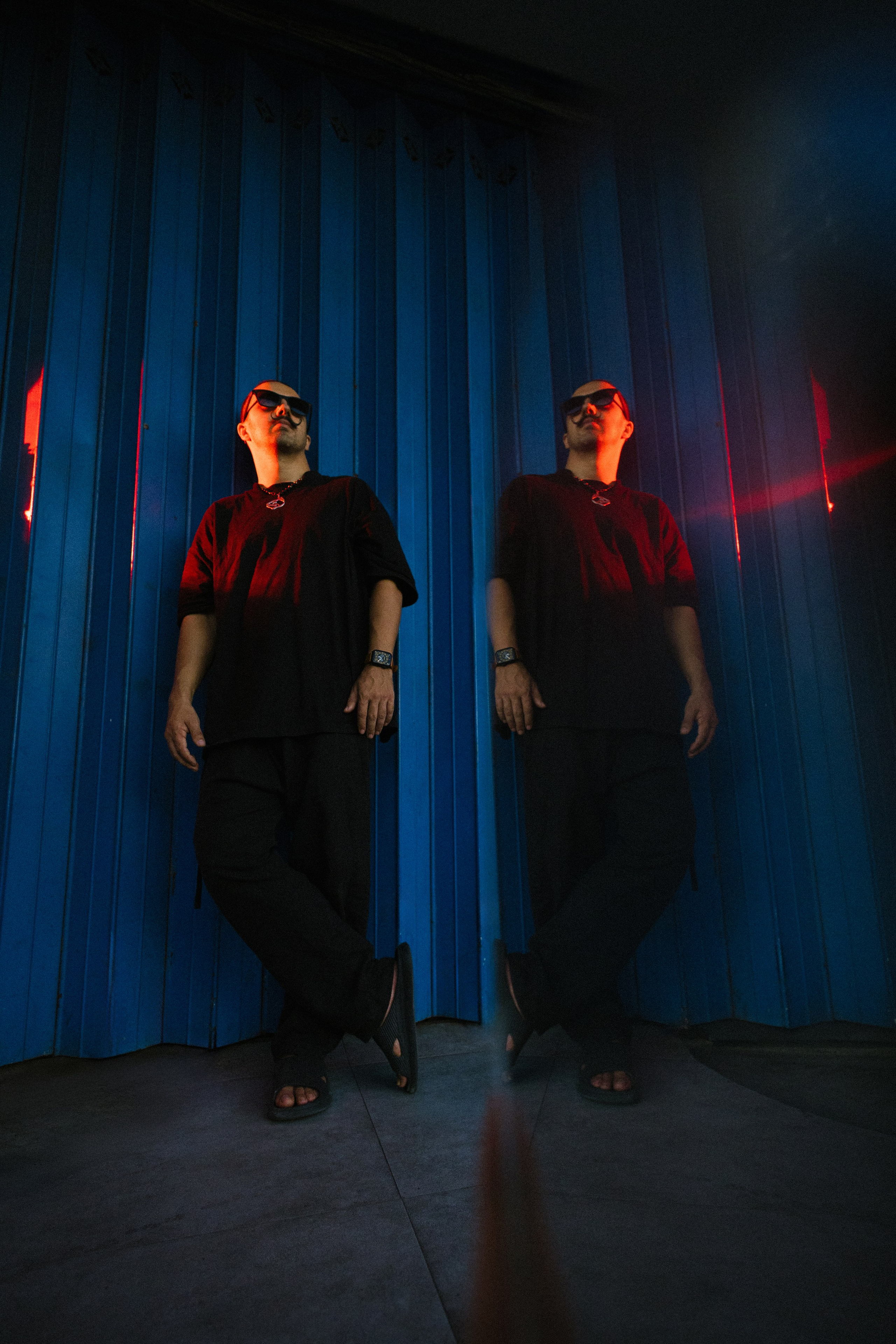 MR CAT. Профессиональный фотограф Нурмиева Вероника