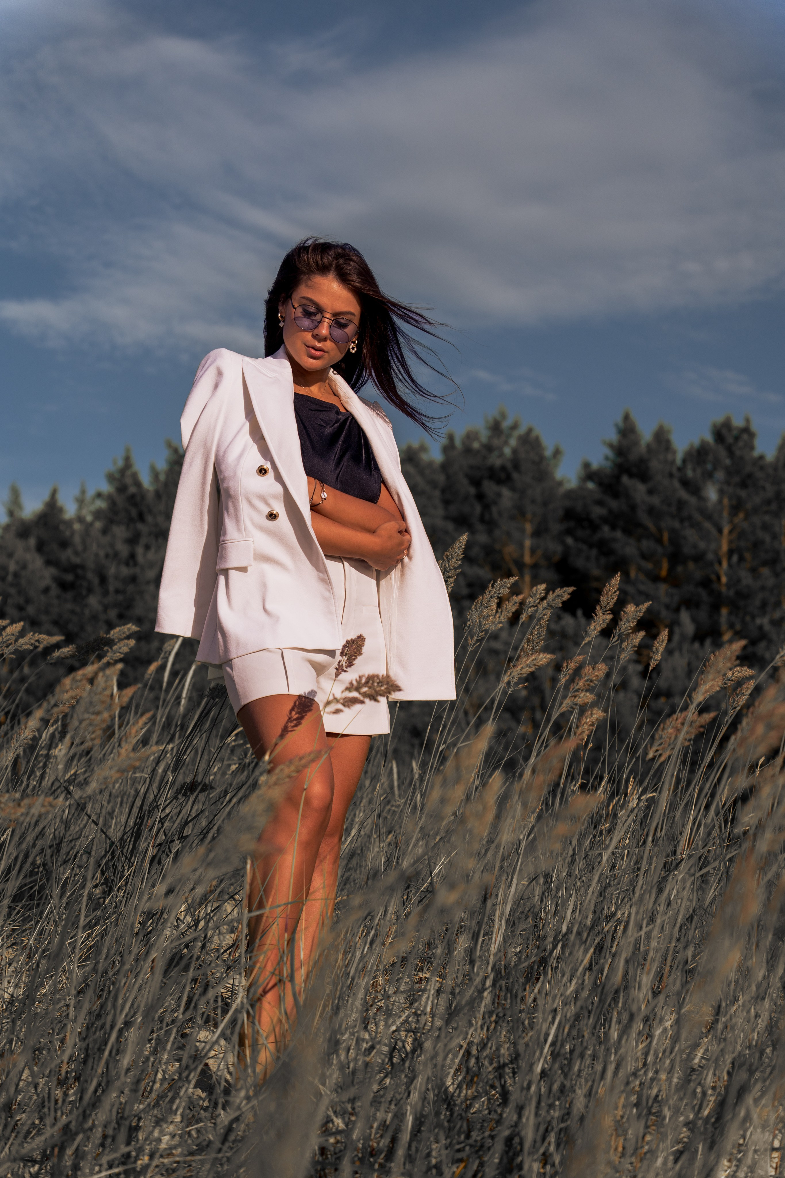 Портрет. Фотограф Рига Fotogrāfs Rīga Photographer Riga