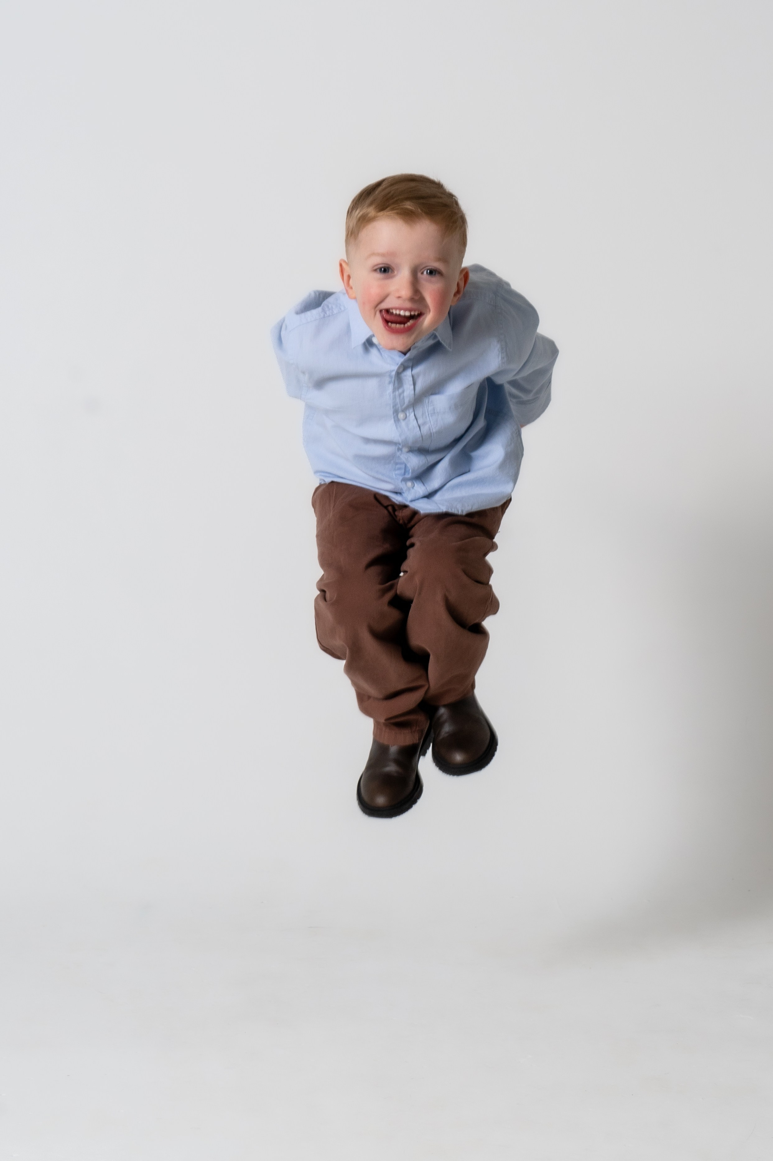 Семейные. Фотограф Рига Fotogrāfs Rīga Photographer Riga