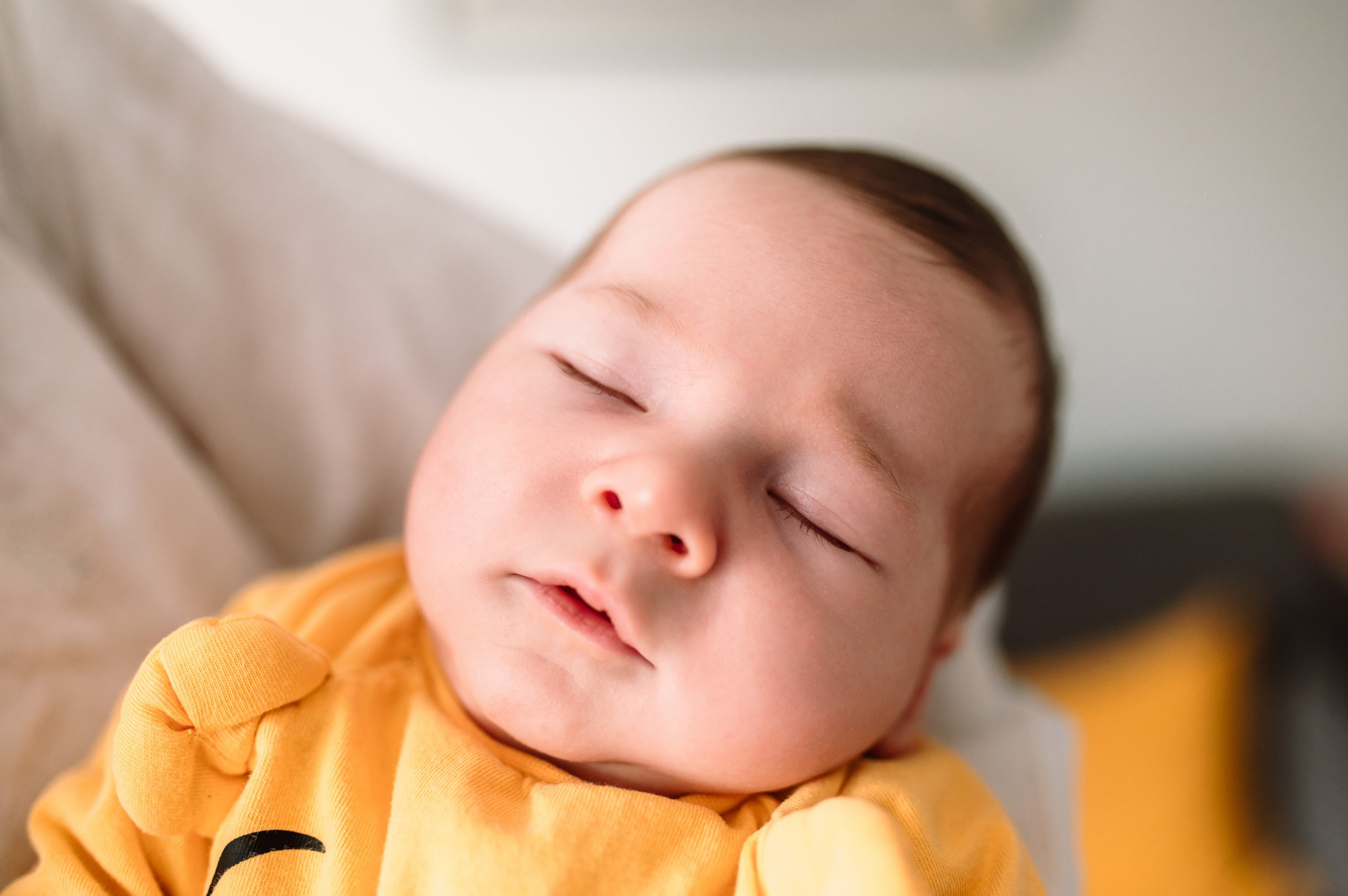 Babies. Bojana Žuža, photographer in Belgrade, Serbia