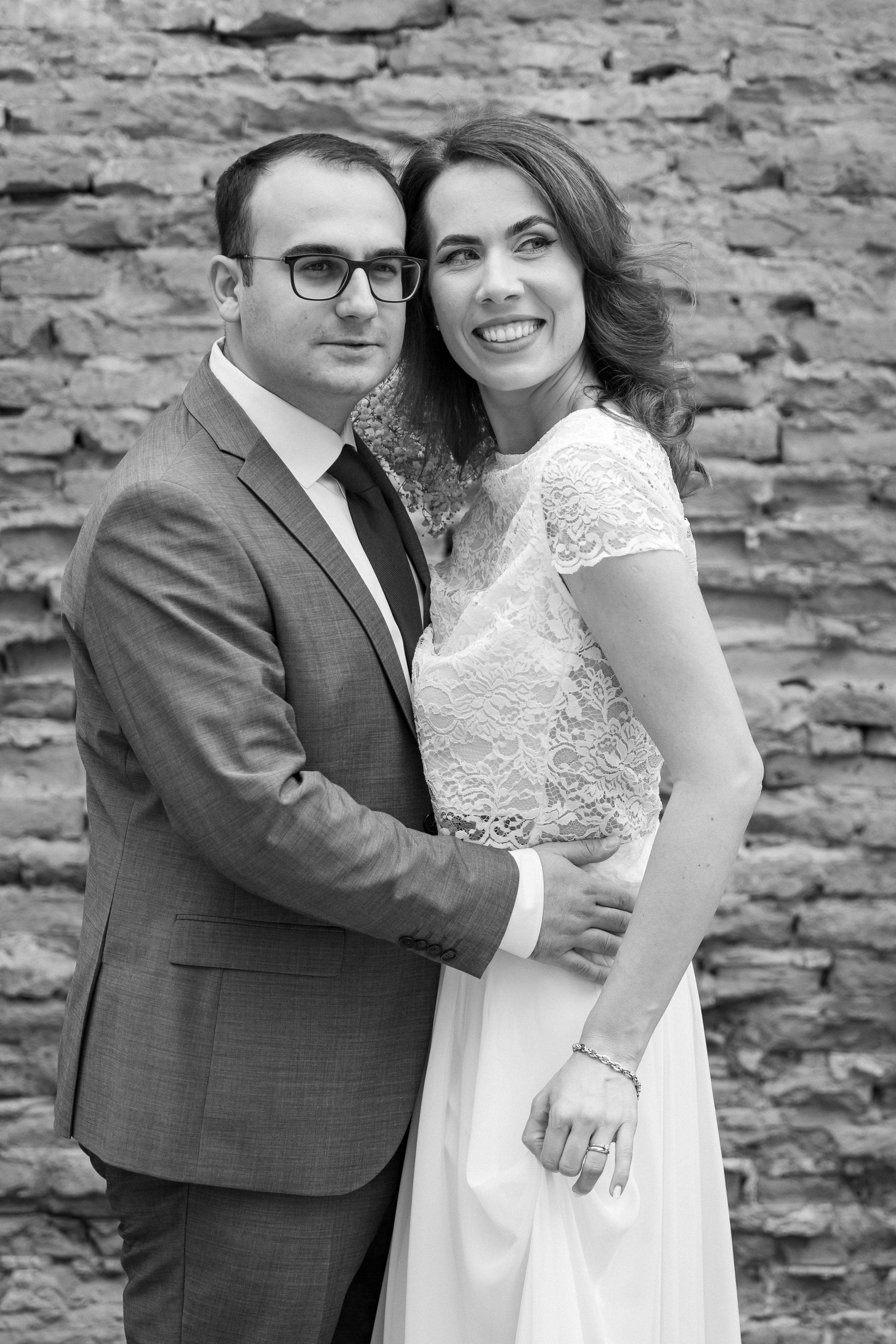 Ana si Florin. Fotografiideplacere.net