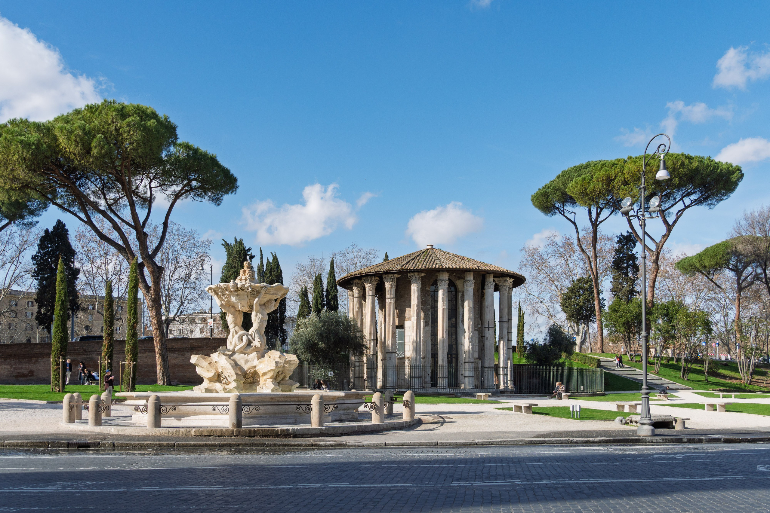 Roma 2025. Fotografiideplacere.net