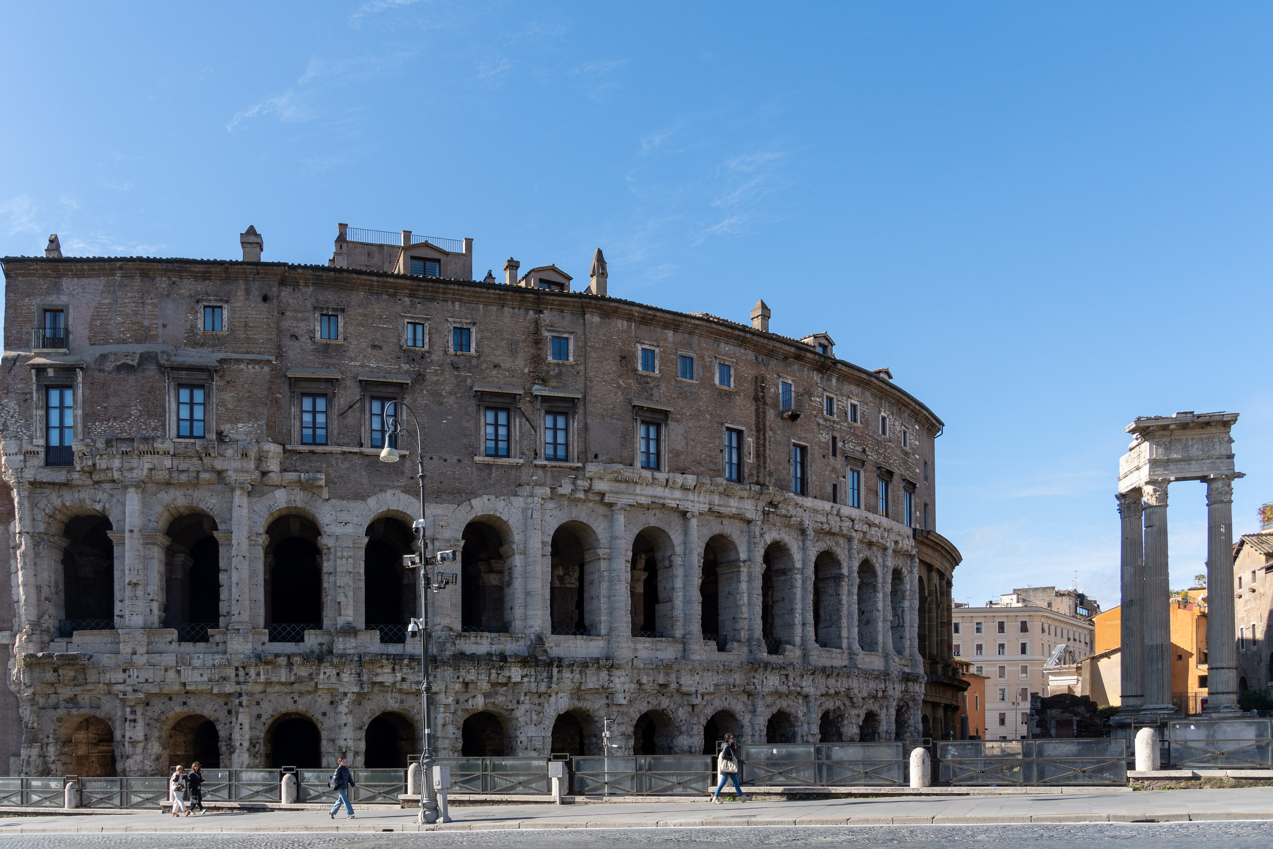 Roma 2025. Fotografiideplacere.net