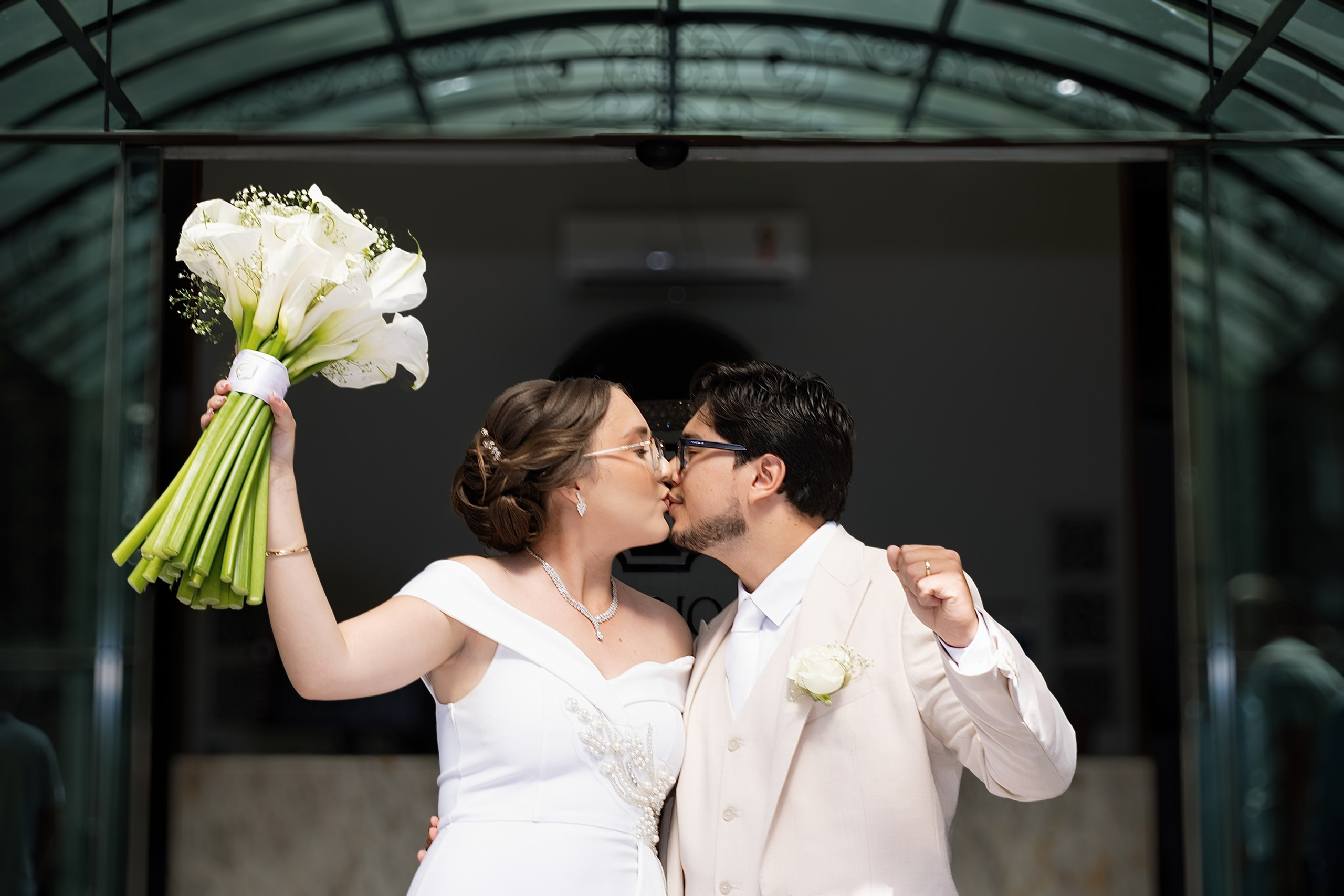 CASAMENTO. Eu Talyssa Mendonça (Fotógrafa, Goiânia — GO)