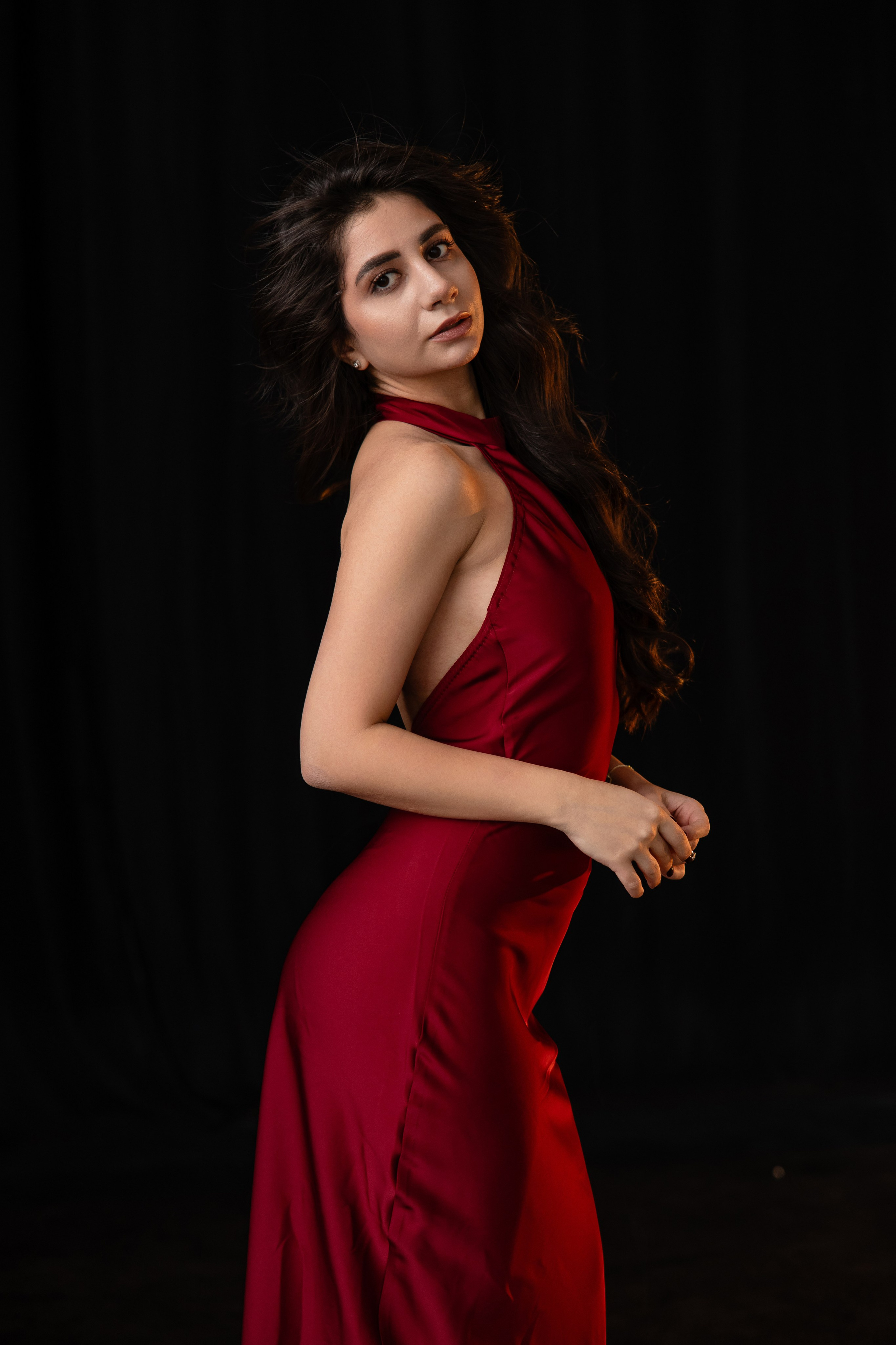 Ліля. Весільний, сімейний фотограф Варшава