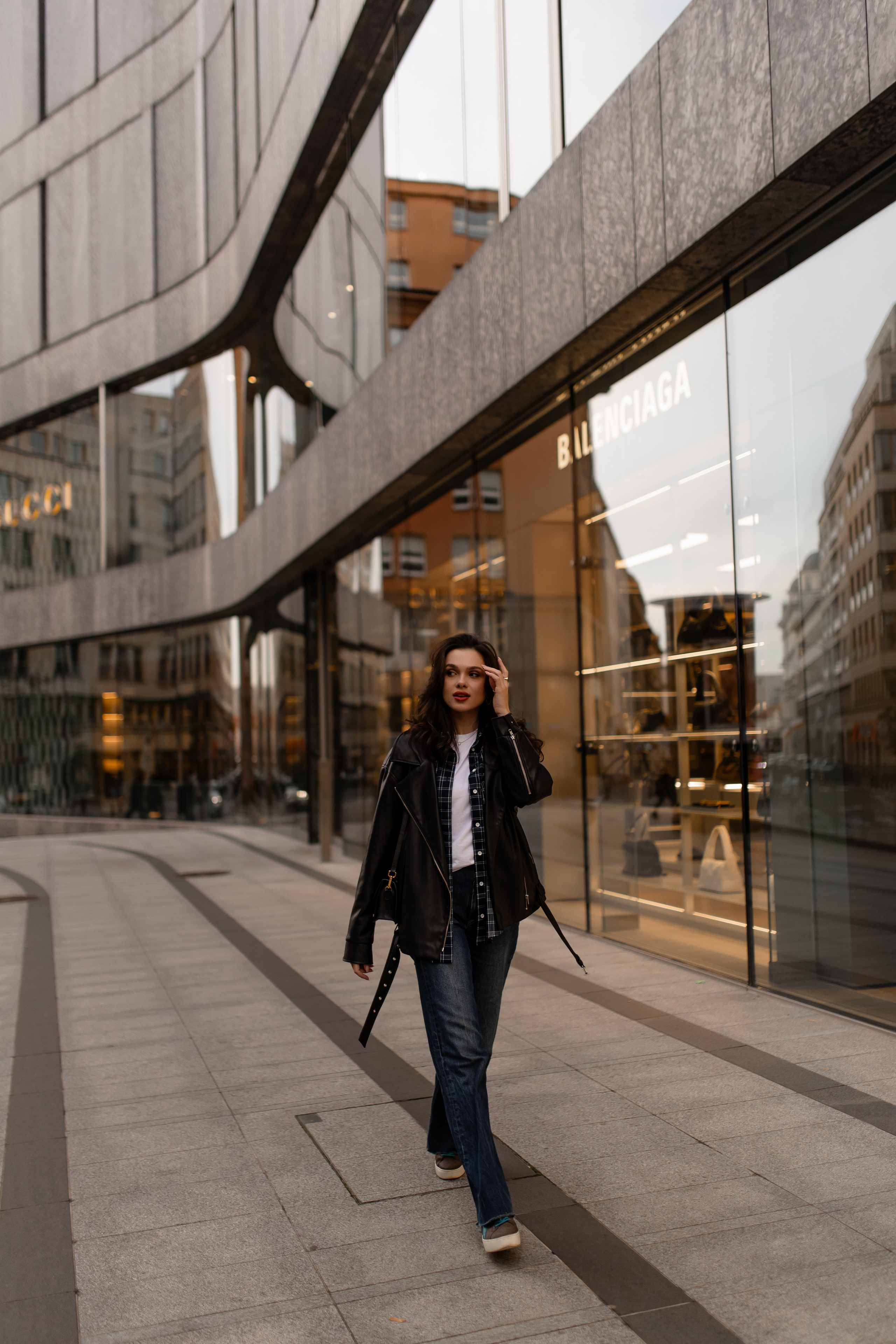 Яна. Весільний, сімейний фотограф Варшава