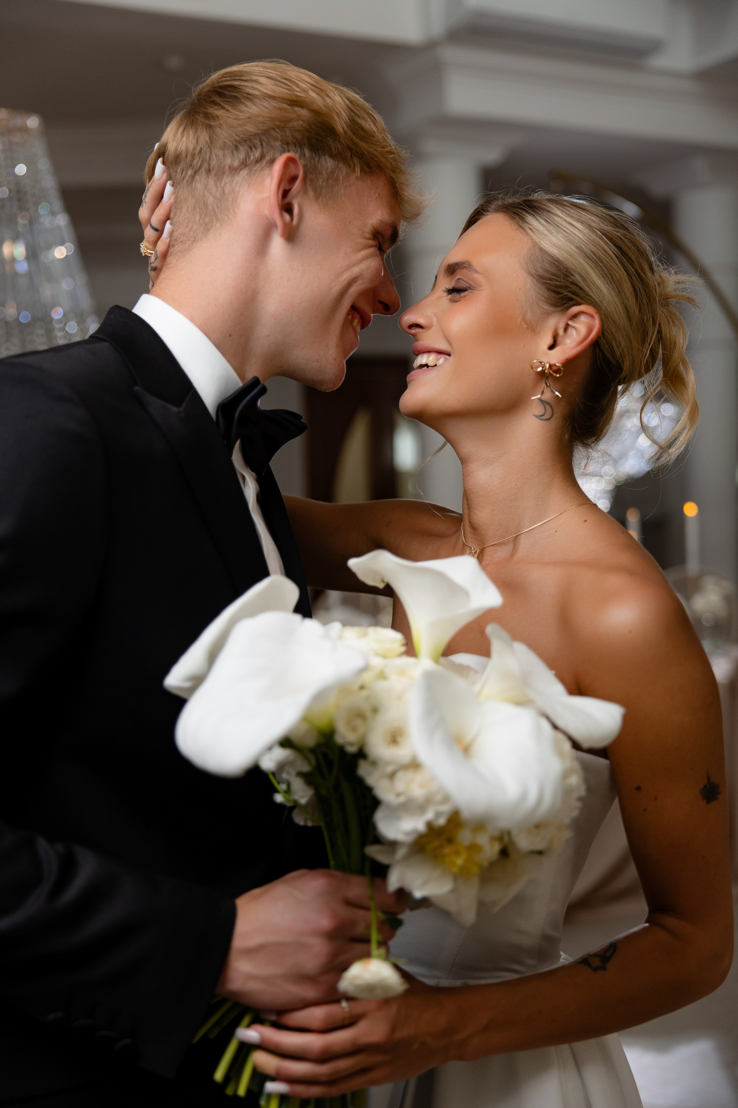 Pakiety ślubne 2027. Весільний, сімейний фотограф Варшава