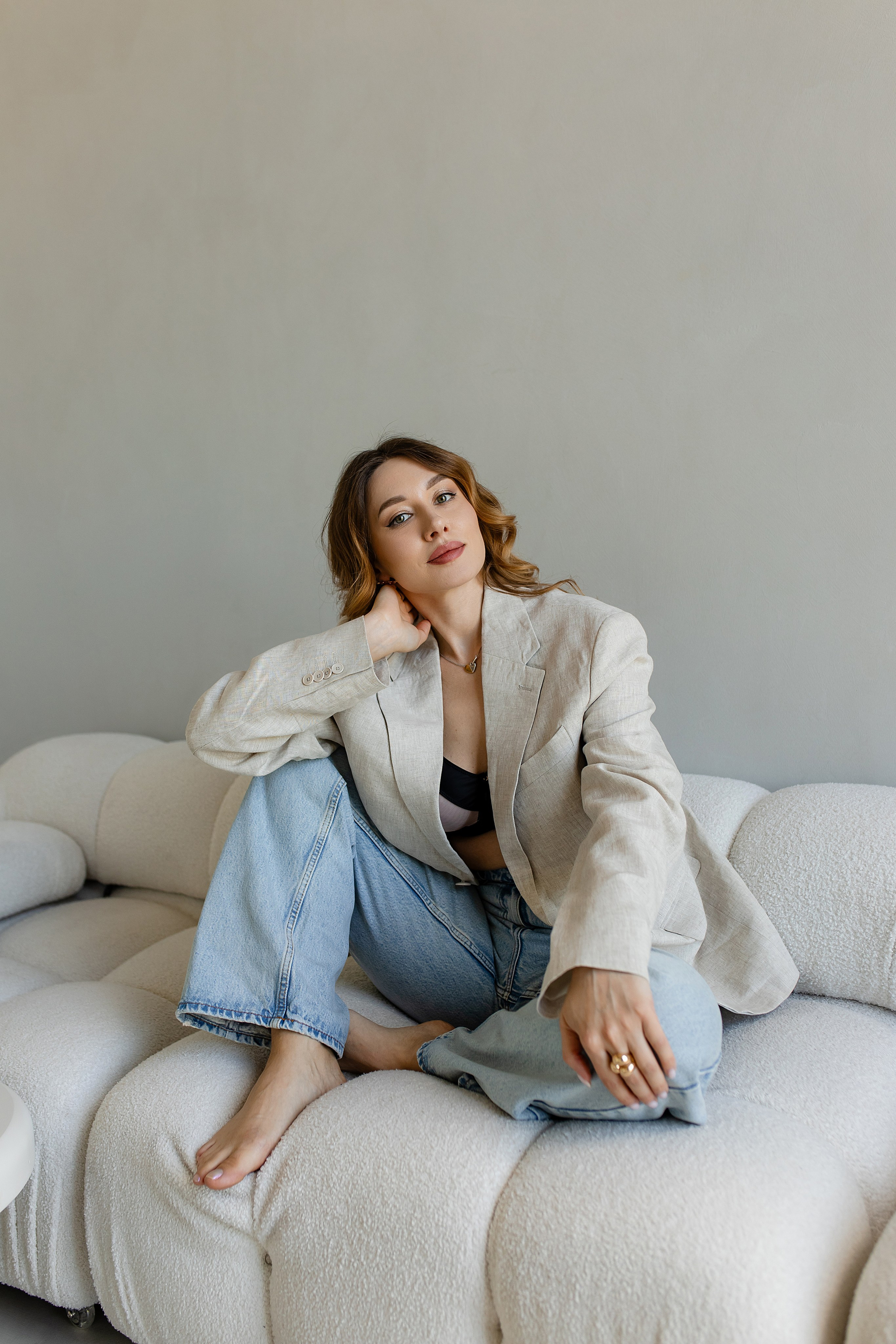 Вікторія. Весільний, сімейний фотограф Варшава