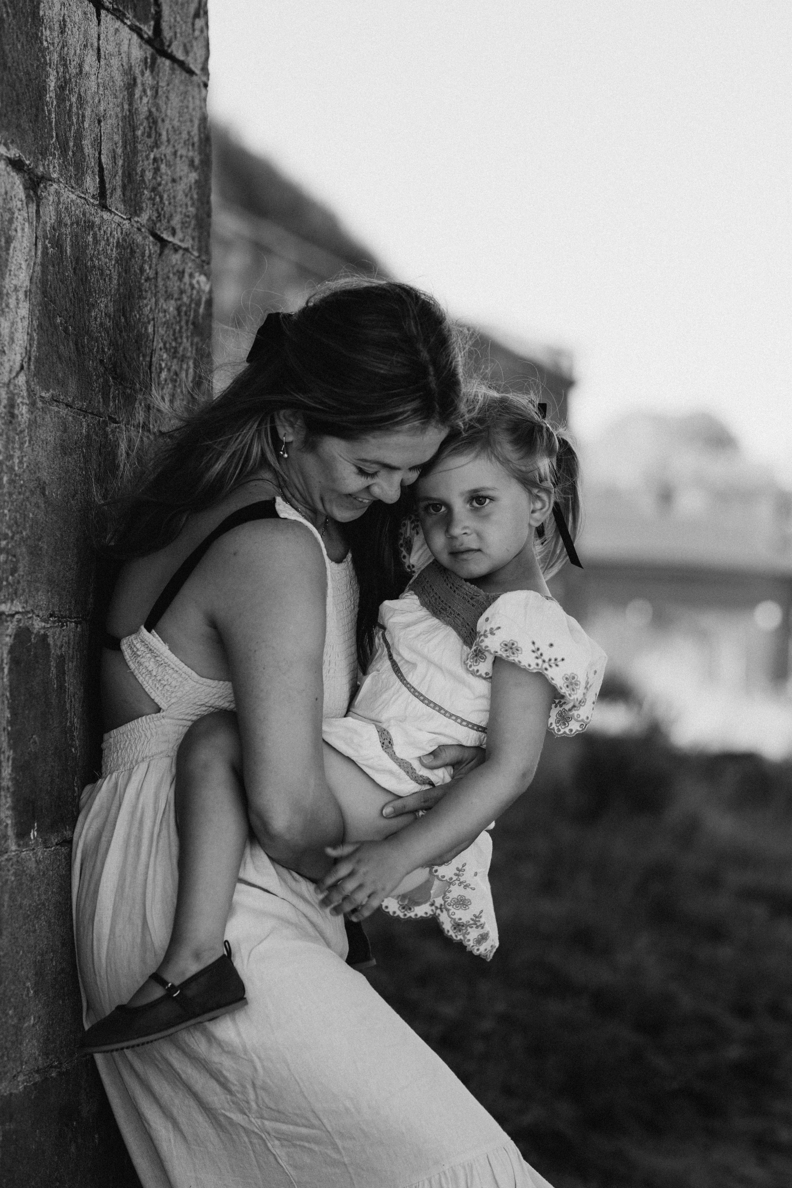 Beloved. Wedding and potrait photographer in Helsinki Vickan O