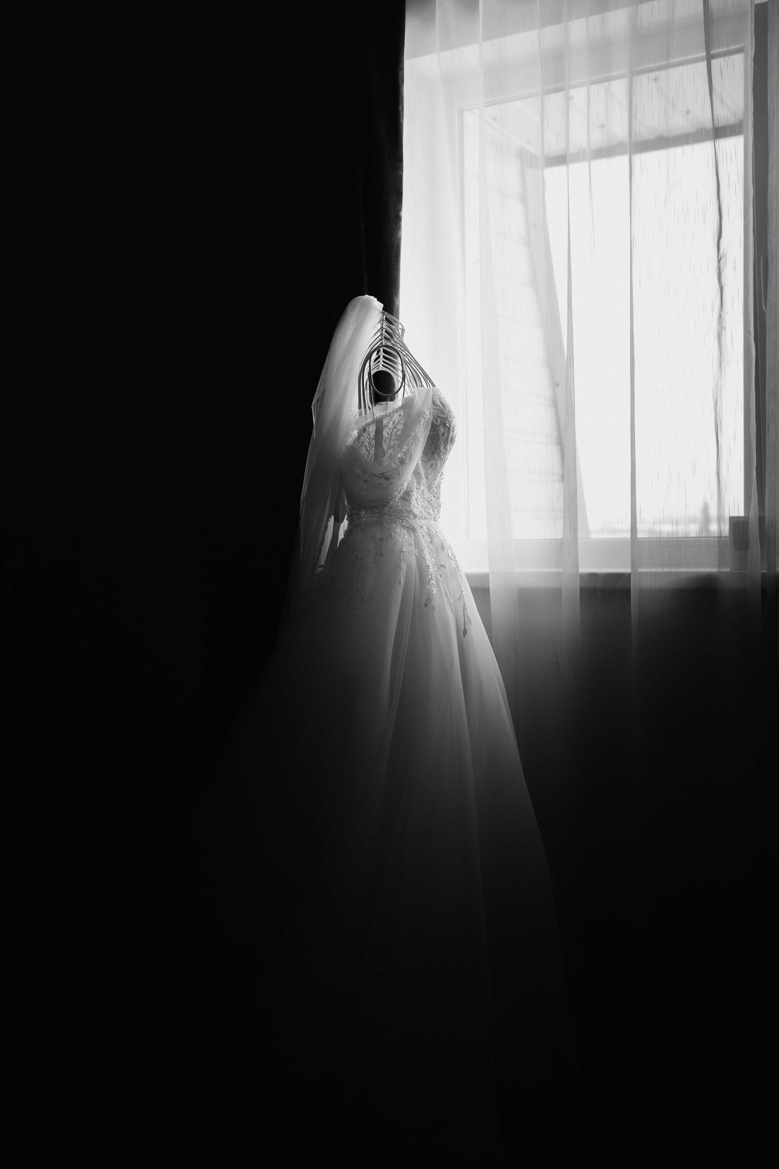 Andreea & Emanuel. STORYCATCHERS