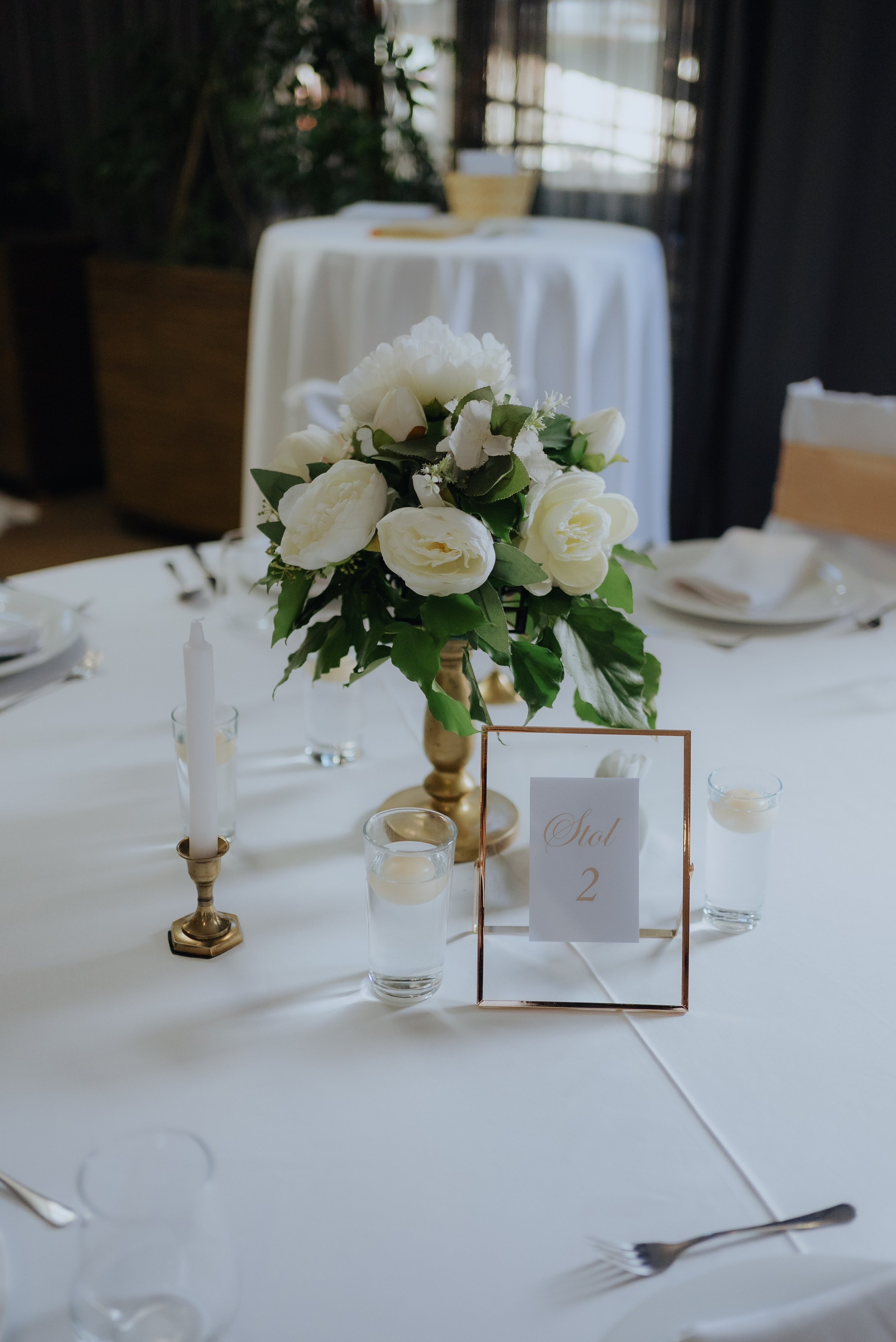 Rana & Akif ⎸ Sarajevo. Profesionalna Fotografija i Videografija | Sarajevo | yasinemir.com