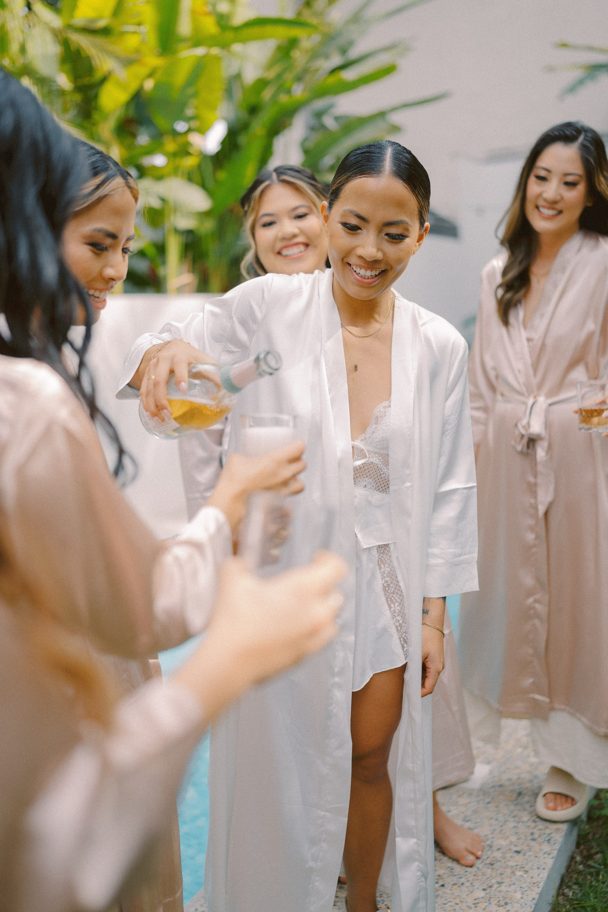 Sheila & Gio Sayulita Wedding. Sayulita Wedding Photographer, Puerto Vallarta, Cabo