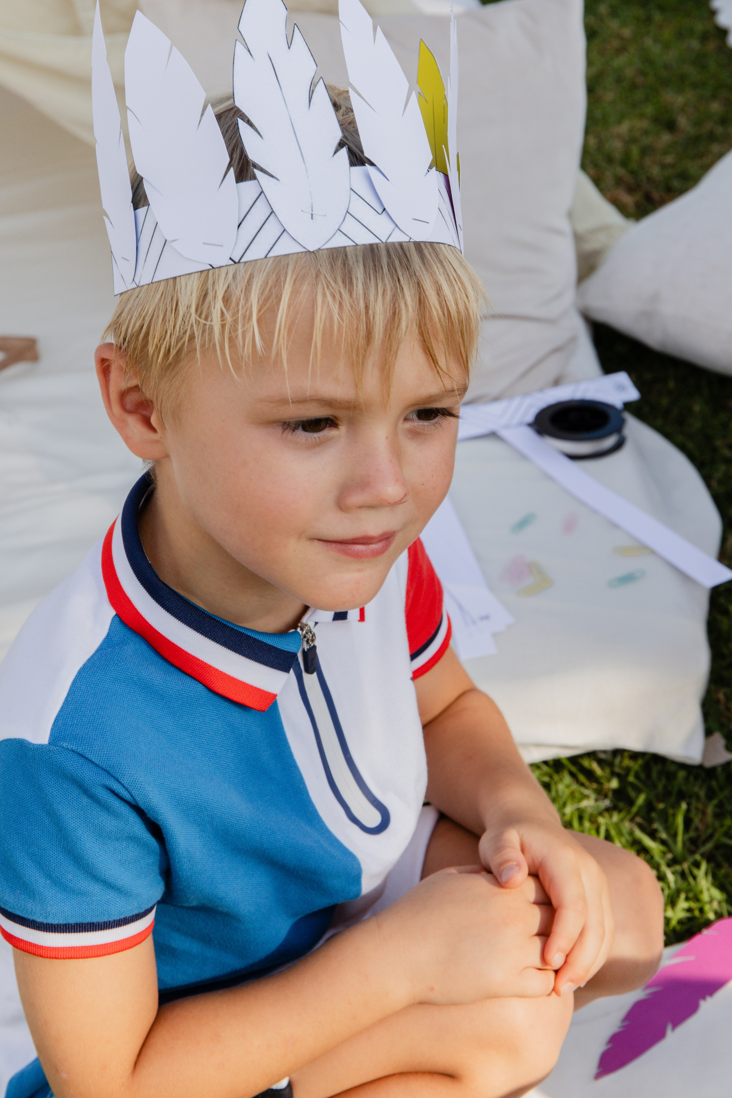 Birthday10. Cyprus Wedding & Family Photographer. Capturing cherished moments across the island: Larnaca, Limassol, Ayia Napa, Protaras, Paphos, Nicosia