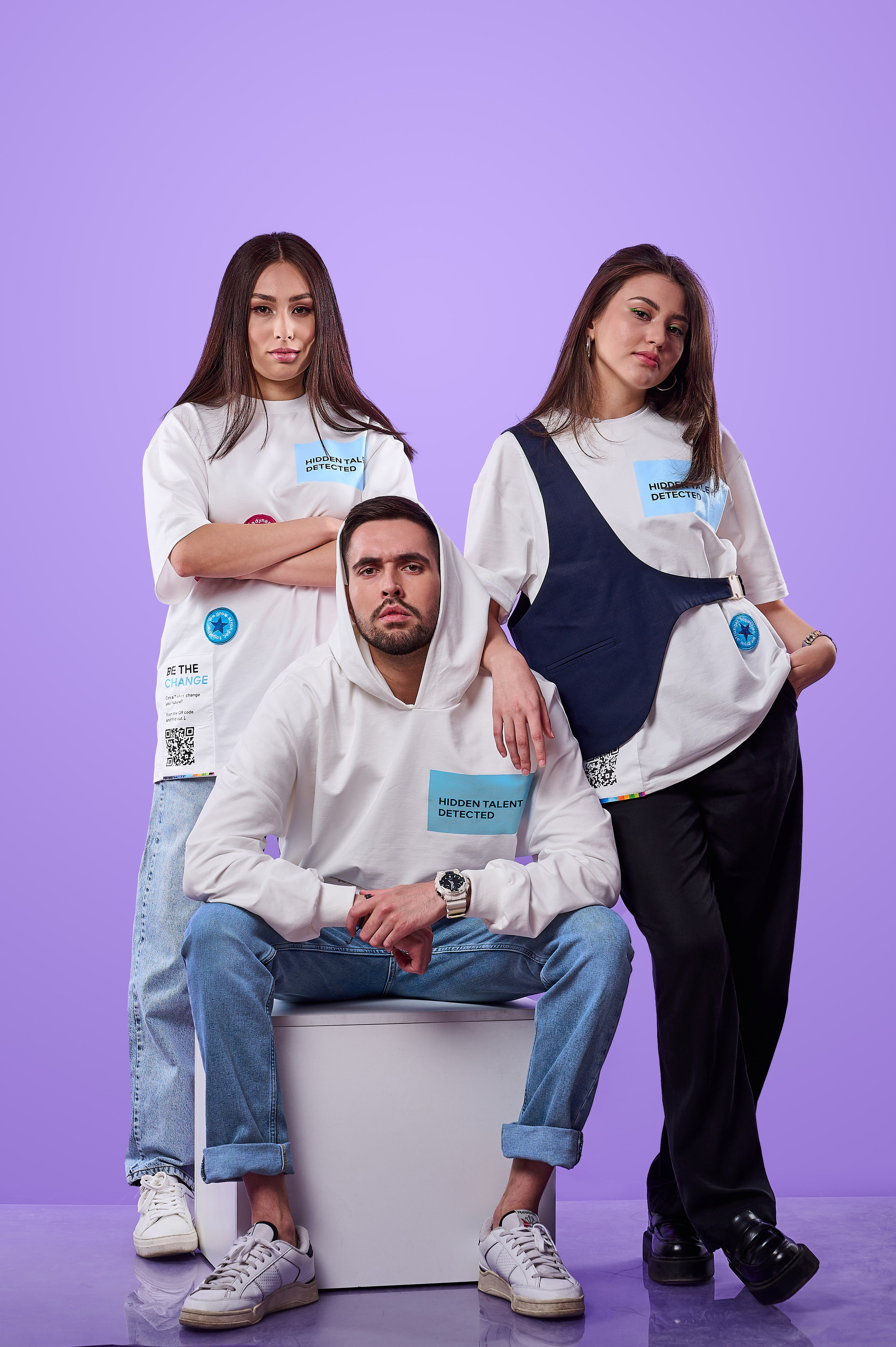 Валентин. 2astudio.uz