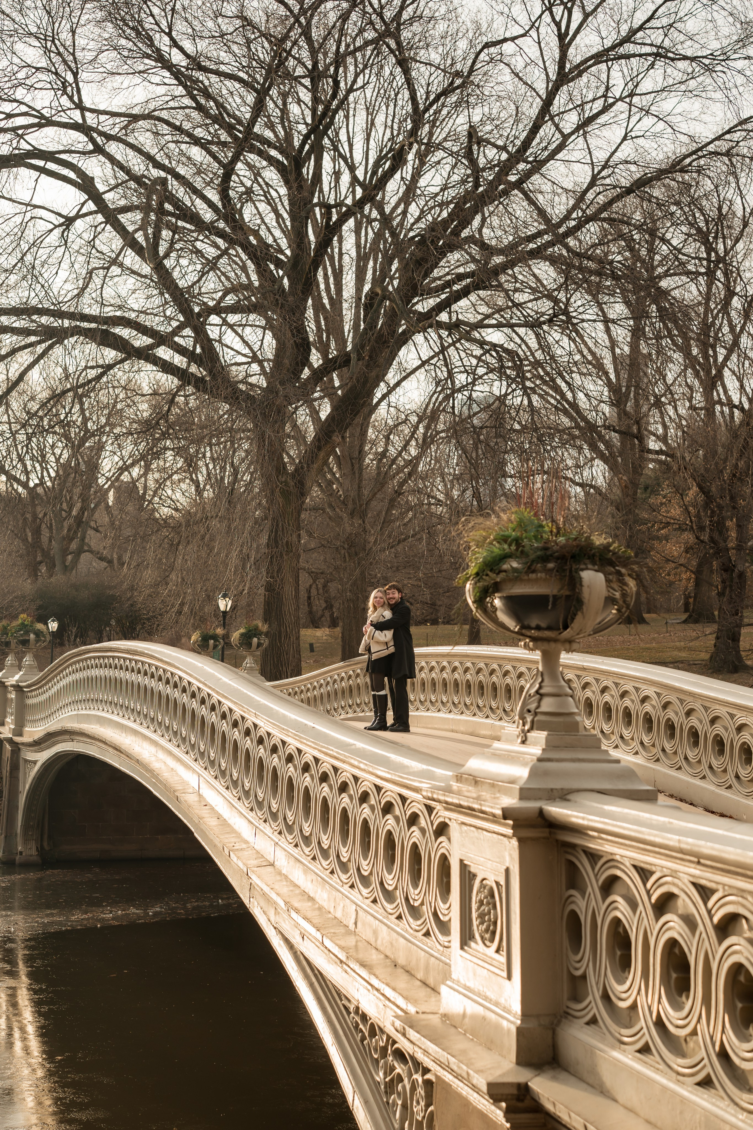 PROPOSALS. Ljova She Photography | This website is dedicated to wedding, couple, and proposal photography