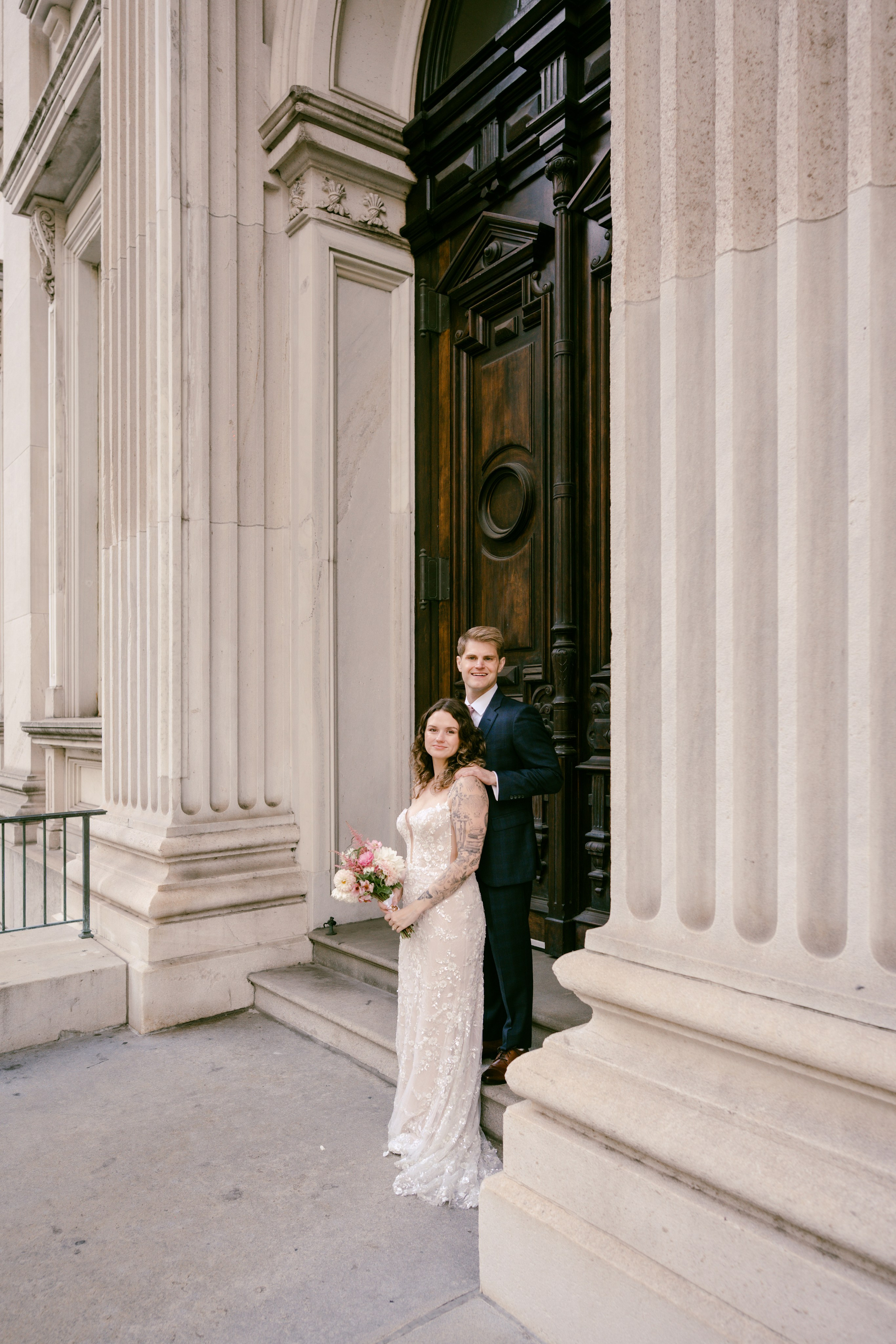 WEDDINGS/ELOPEMENTS. Ljova She Photography | This website is dedicated to wedding, couple, and proposal photography