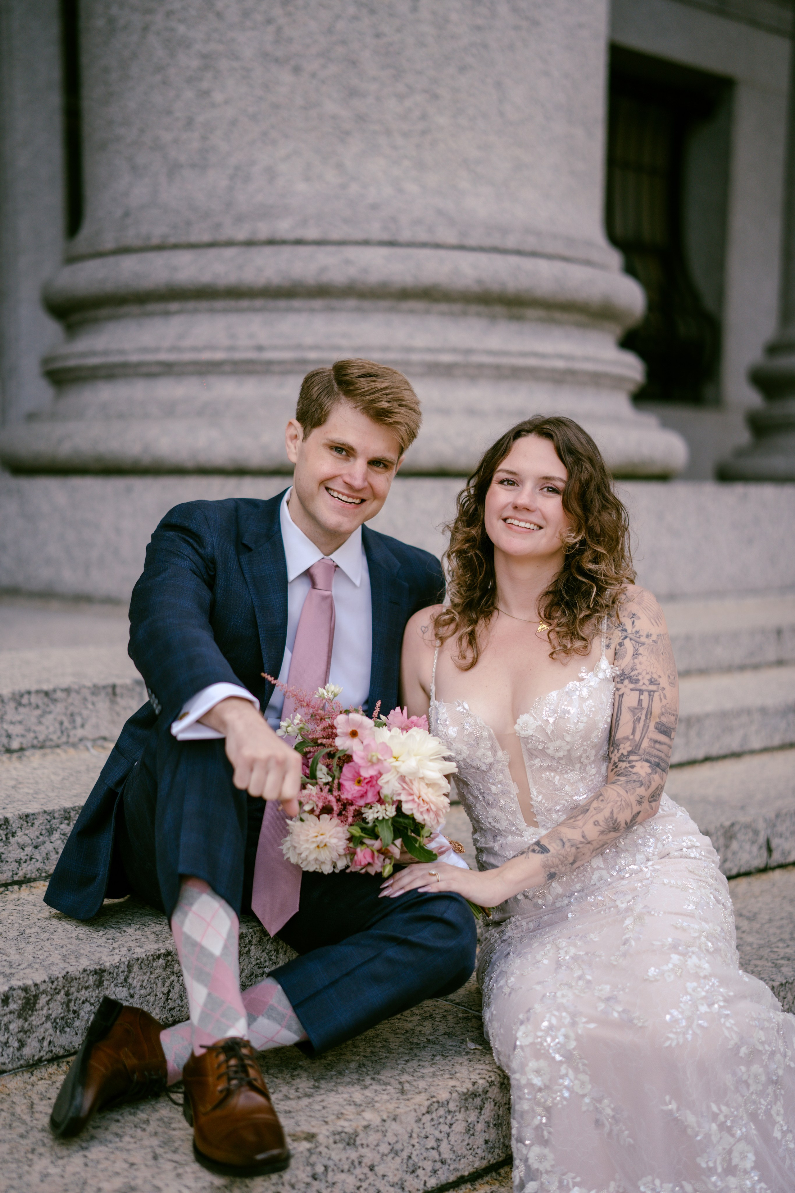 WEDDINGS/ELOPEMENTS. Ljova She Photography | This website is dedicated to wedding, couple, and proposal photography