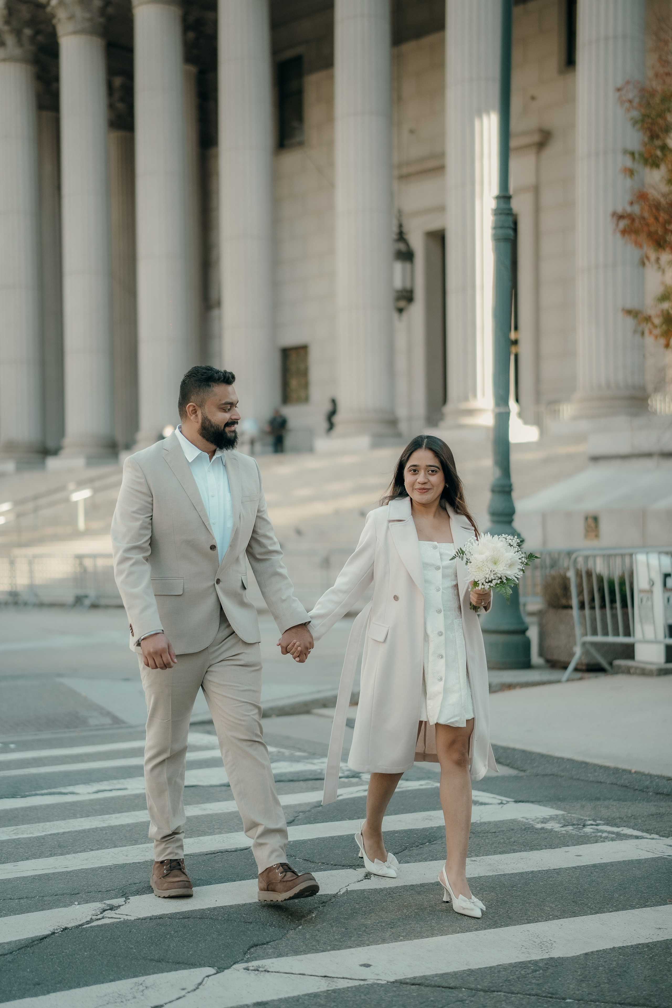 Wedding/Elopement. Lev Shevchenko Photography | moodofnewyork This website is dedicated to wedding, couple, family, and portrait photography. I help capture g