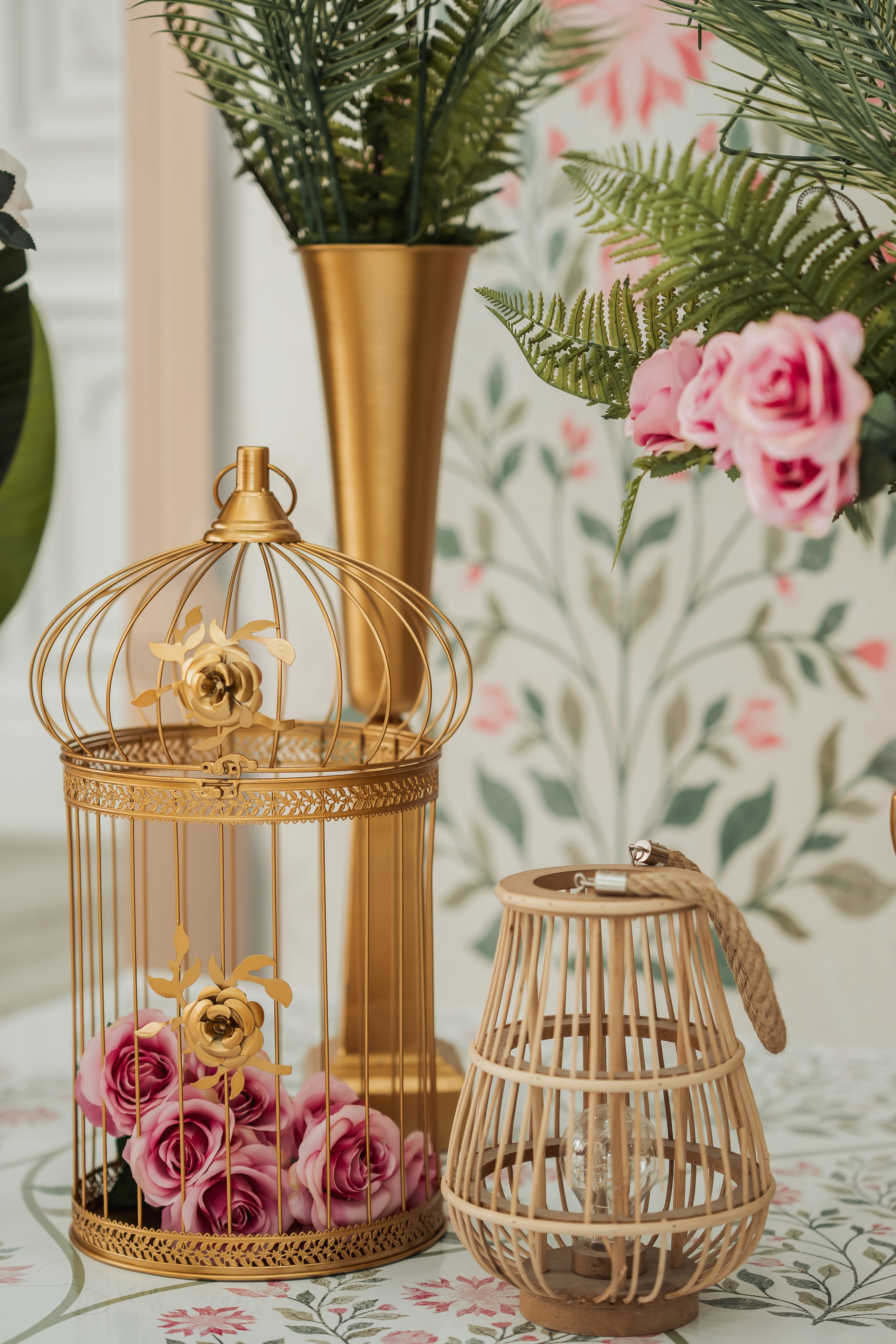 Prem & Nishtha. Wedding Photographer & Cinematographer studios