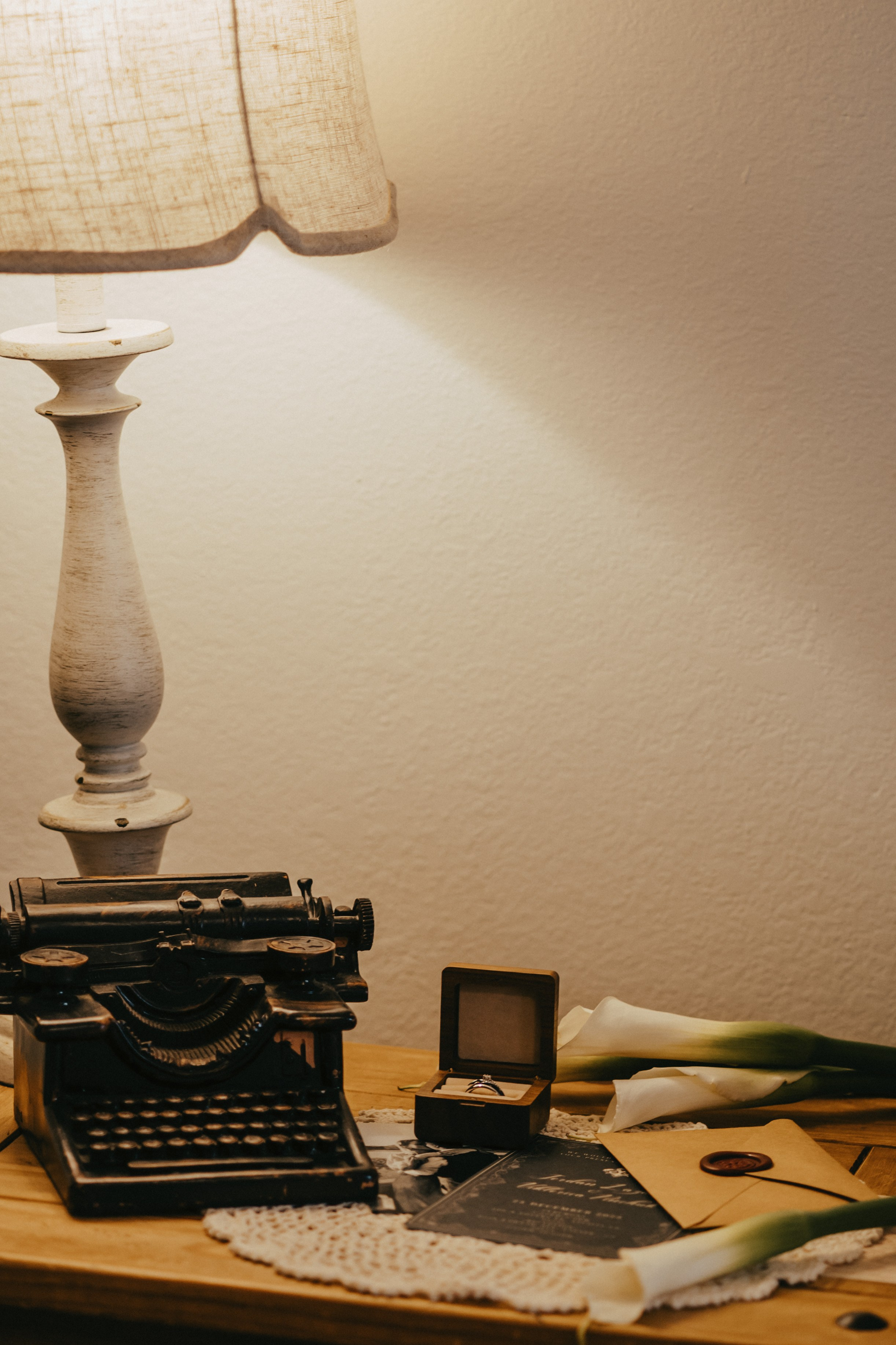 Visalia. Свадебный и семейный фотограф и видеограф в Калифорнии Сан-Франциско и Bay Area