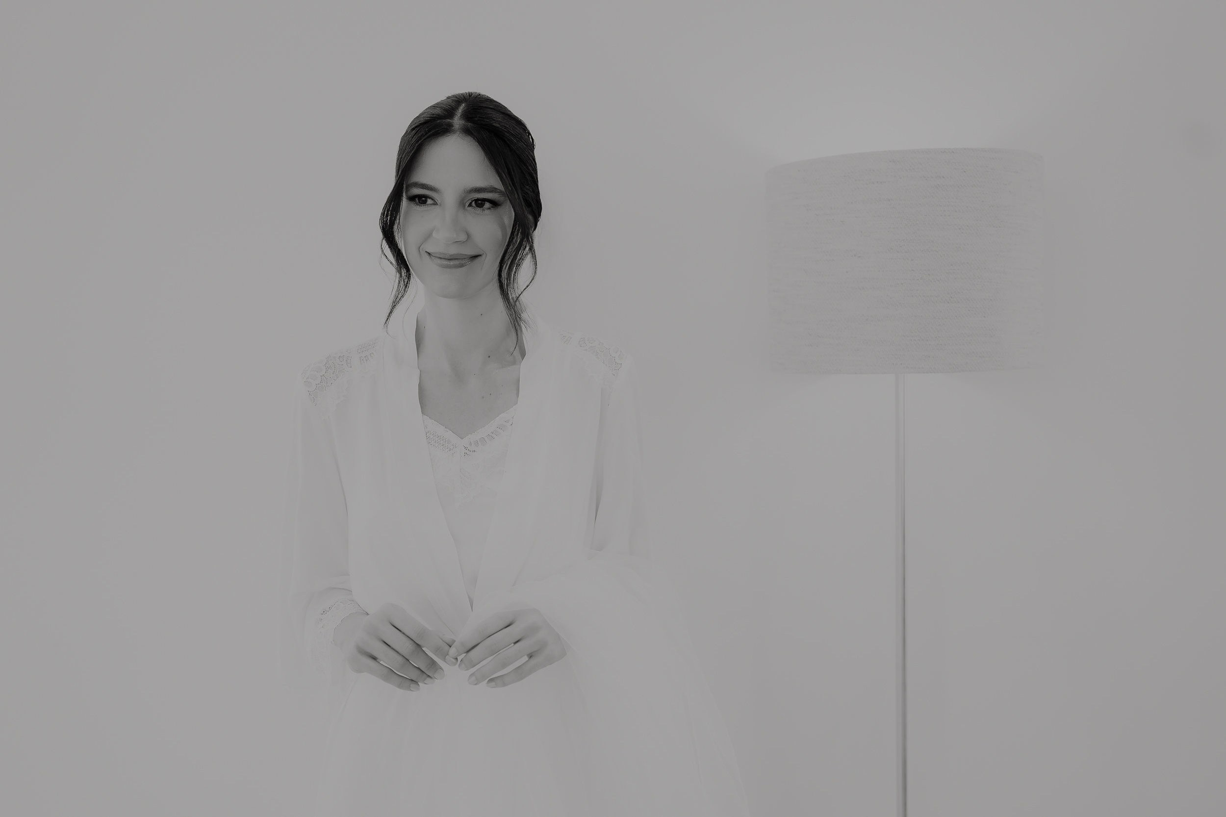 Fotografia de casamento. Fabio Barth | Foto e Filme de casamento