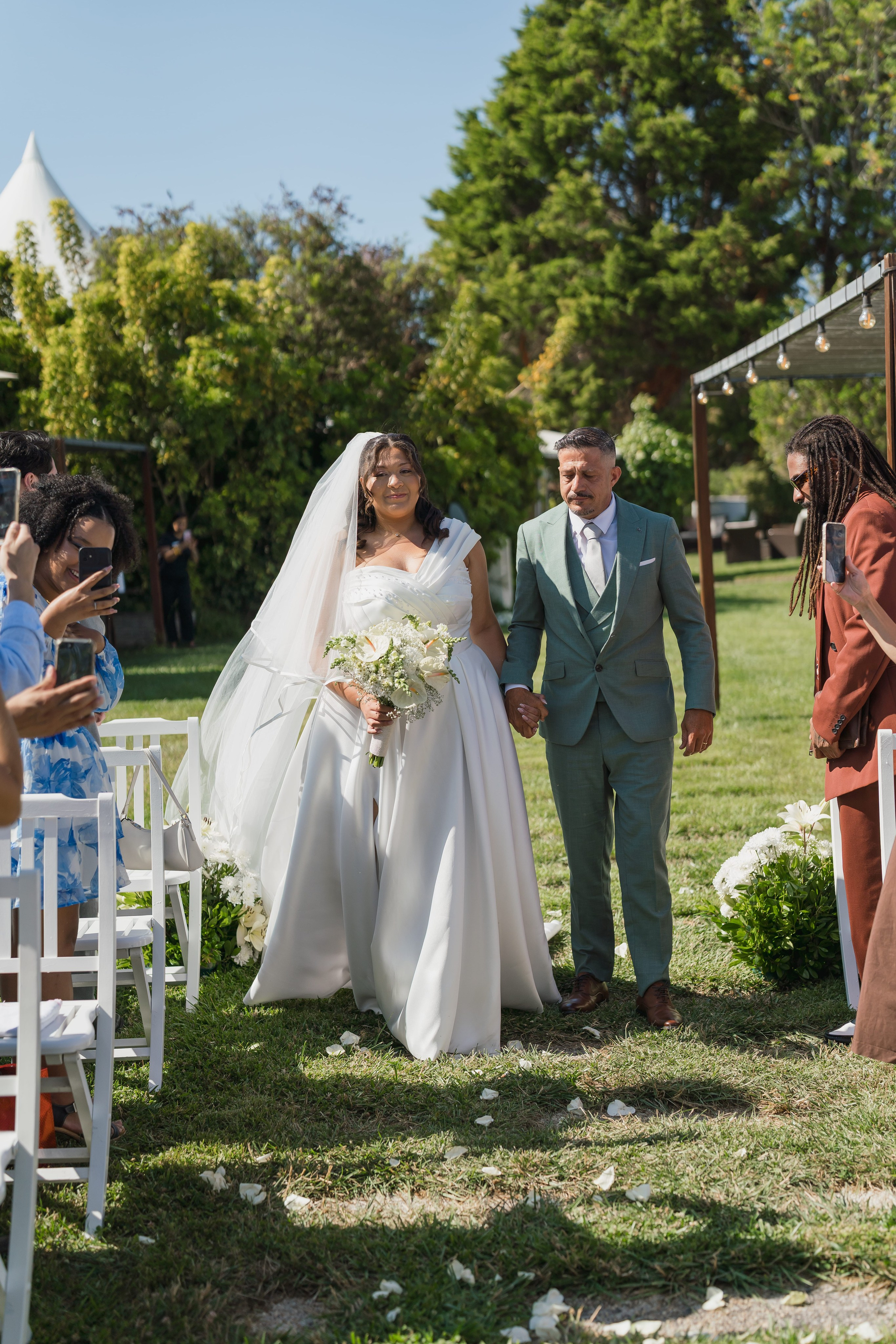 Matheus e Marcelly. Fabio Barth — Wedding Photo & Film