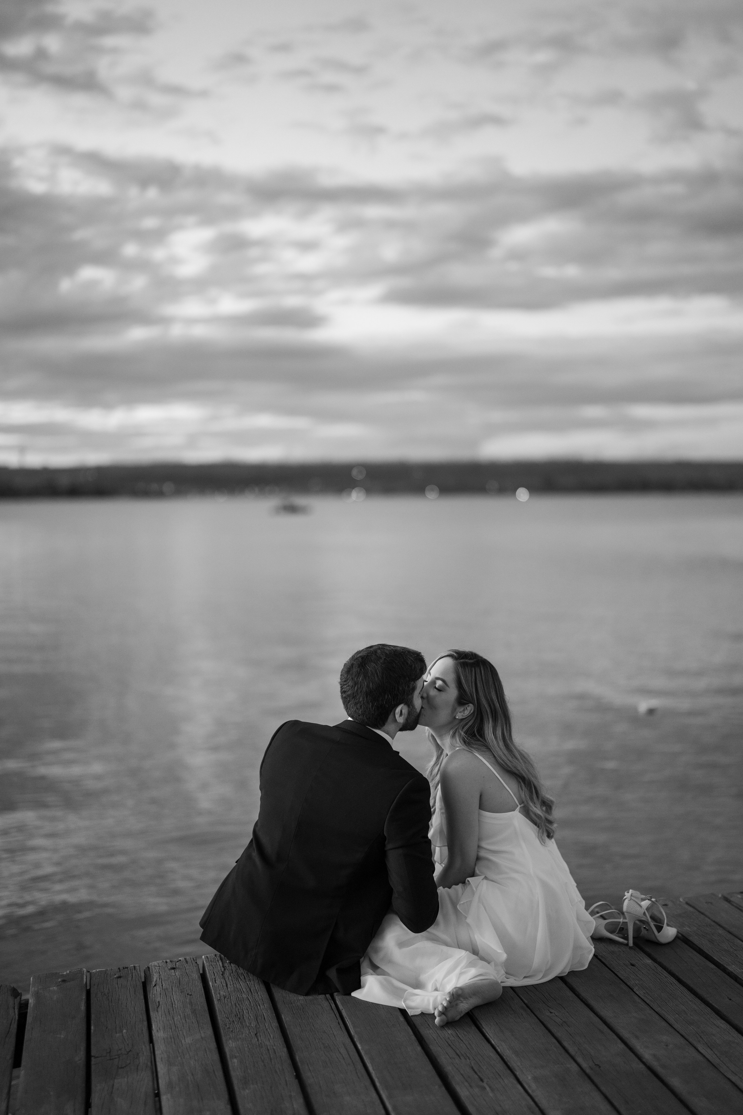 Kamila e Vinícius. Fabio Barth — Wedding Photo & Film