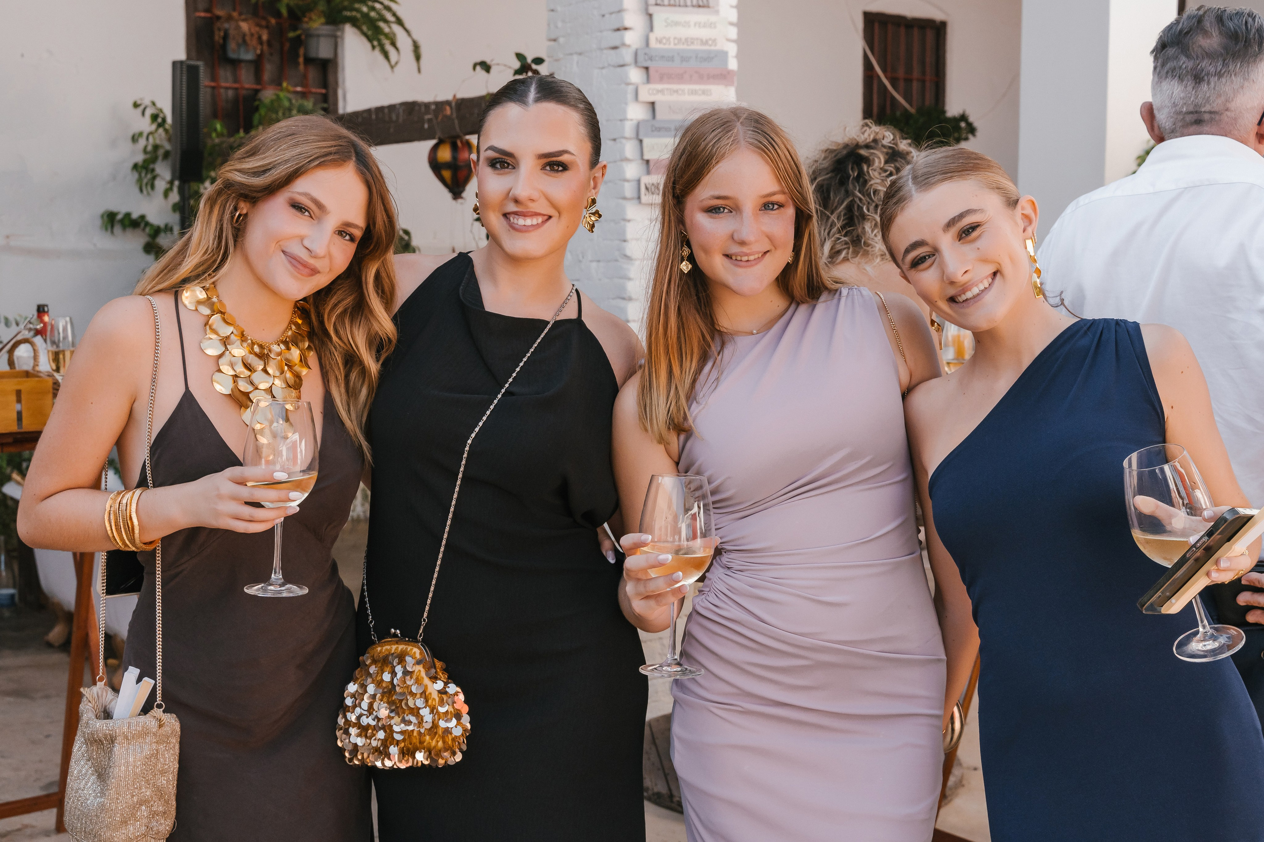 M&R. Fotógrafa de bodas y familias en España, Valencia: Nadia ProFoto