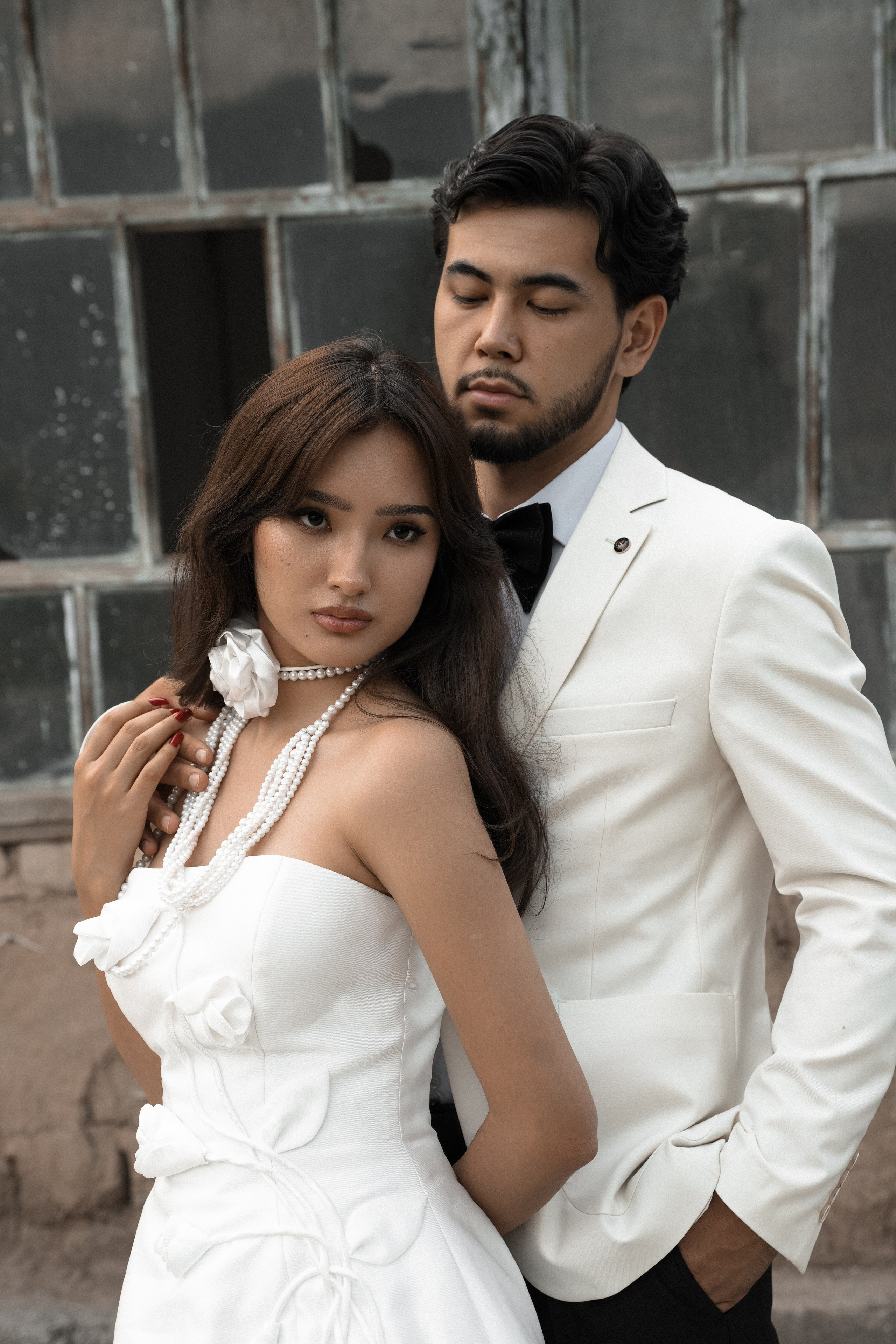 A & T. Sariev