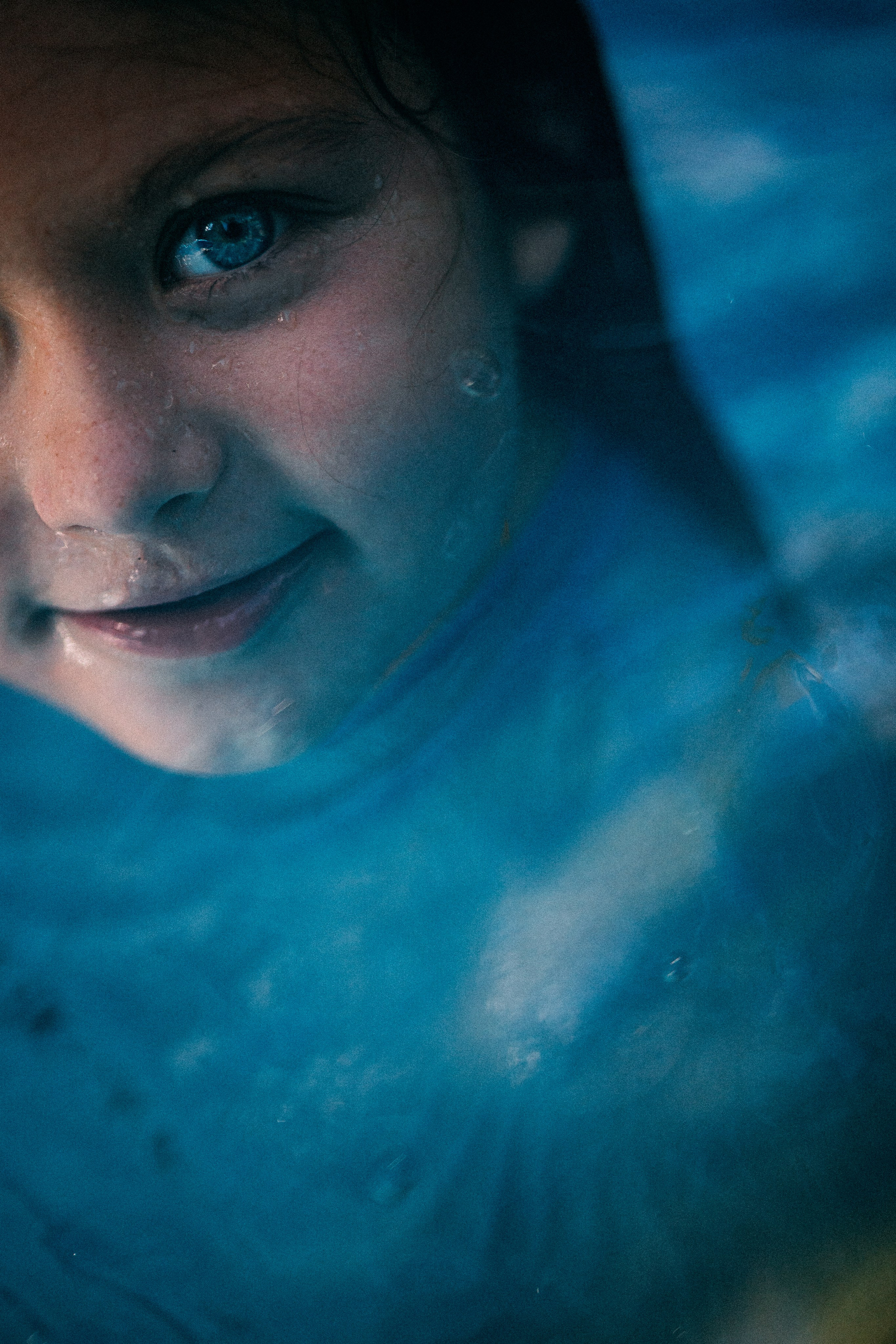 Hot days @Home. Fotografa de família e crianças em Florianópolis SC Daria Ermolaev