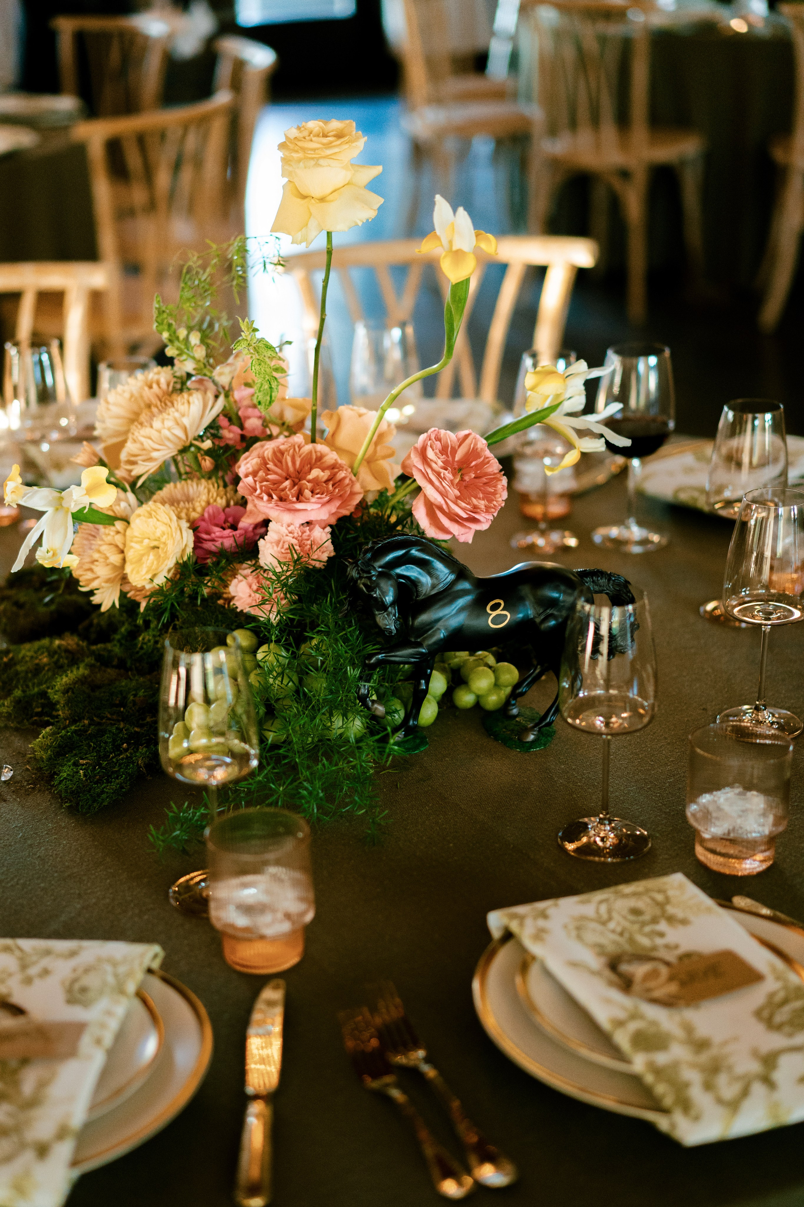 Celina & Chad Wedding. Napa Valley, California. Wedding Photography & Videography Team in California, Los Angeles, San Francisco, San Diego and Travel