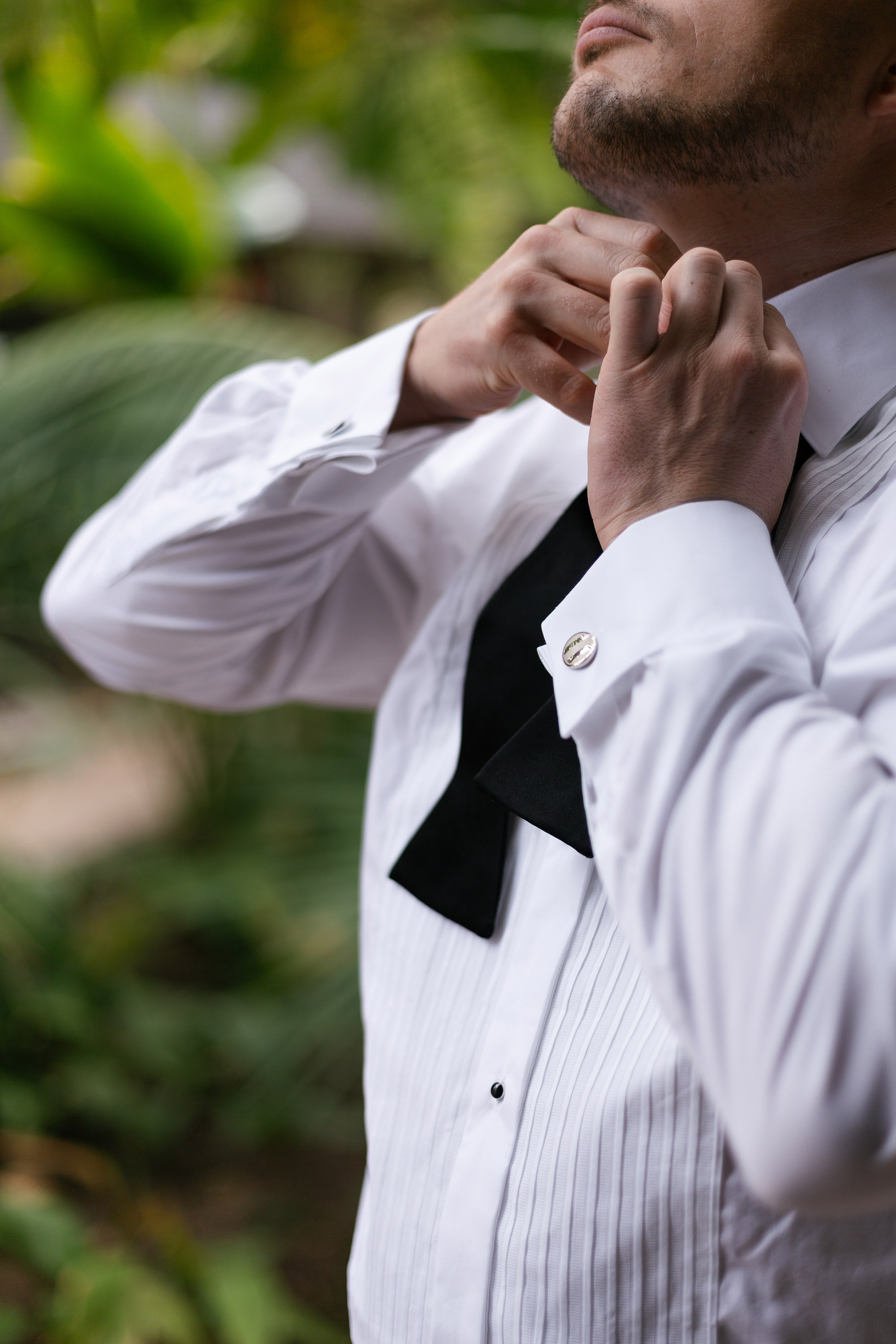 Eunji and Kjell. Destination Wedding Photographers based in Spain