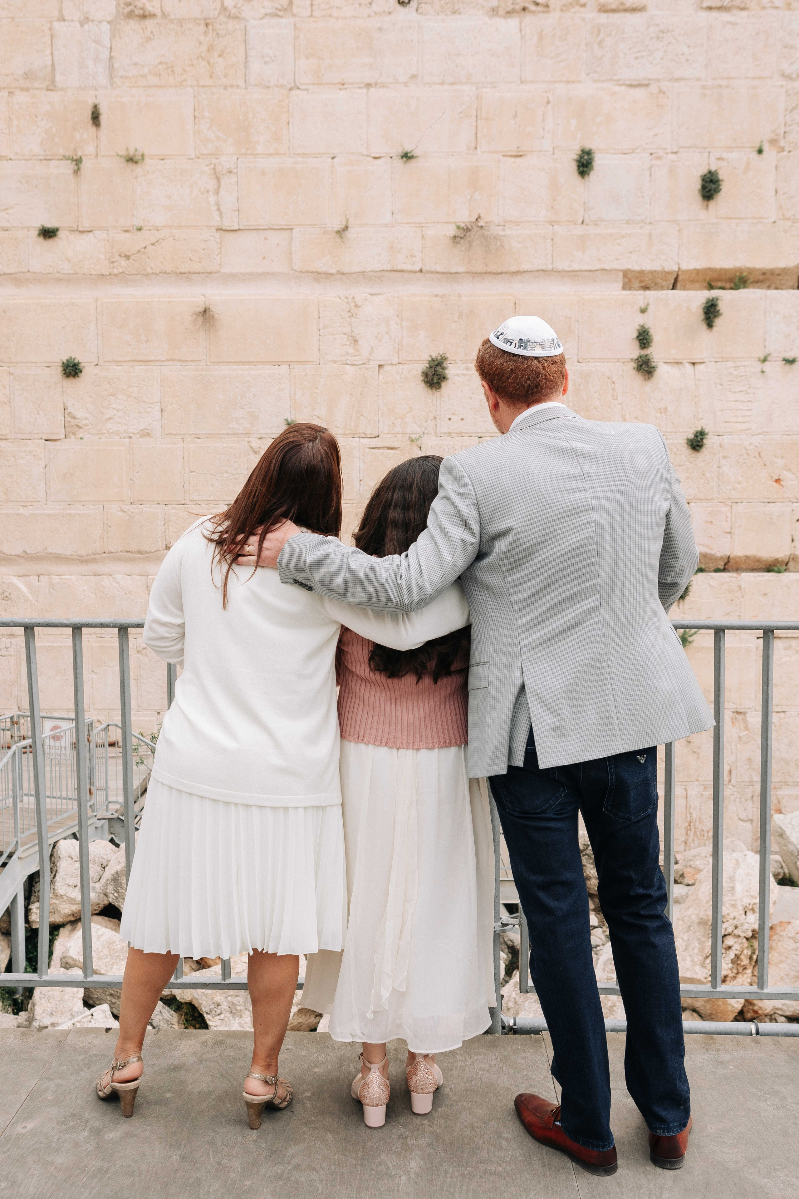 BAT MITZVAH FOR TWINS. Https://shi-photo.com/
