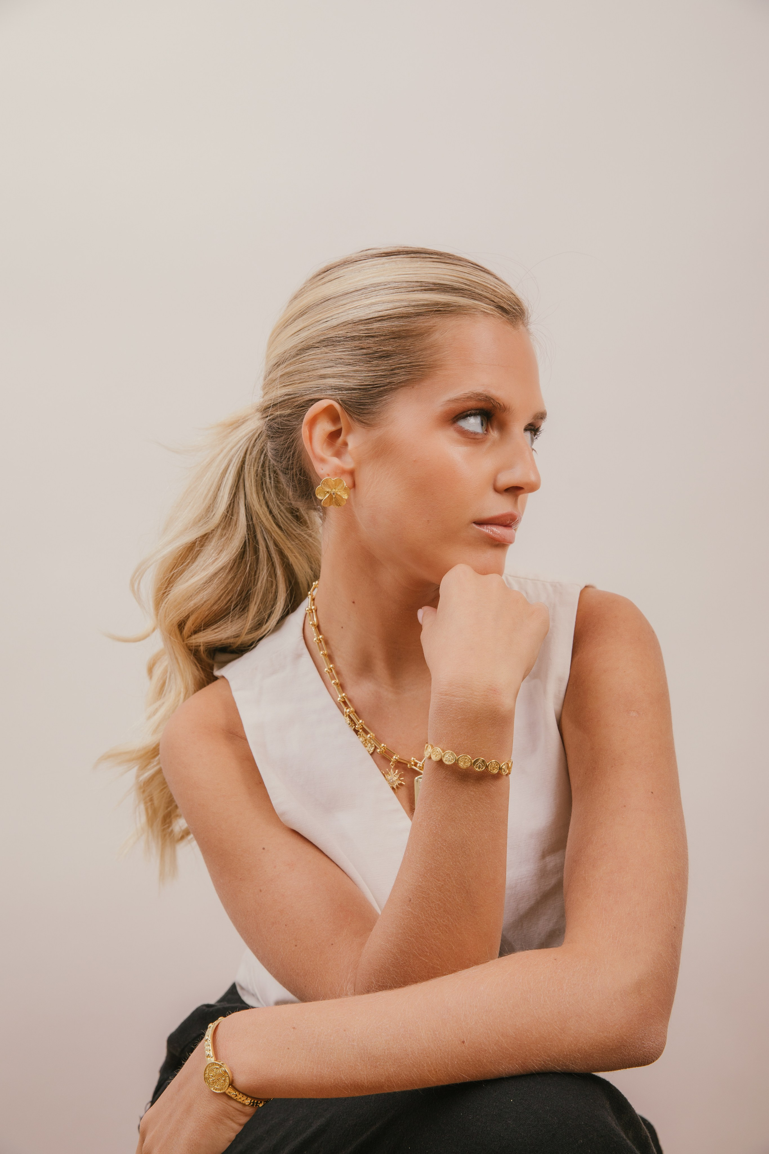 Joyas. Maria Kulakova — Fotógrafa en Santiago | Fotografía de producto, marcas y familias