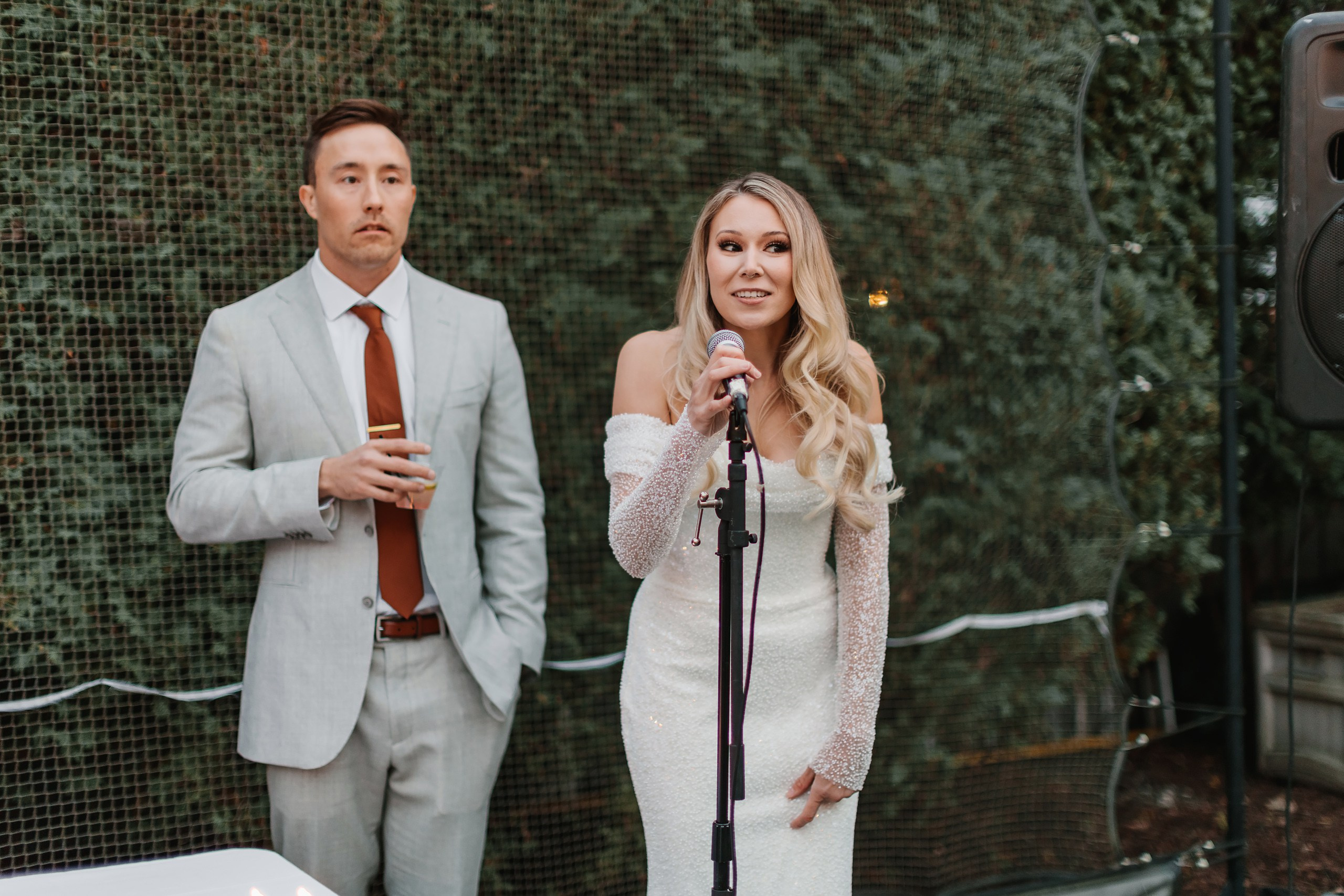 10.08.2023 Wedding. Wedding family event photographer in Chicago Nick Yushevich