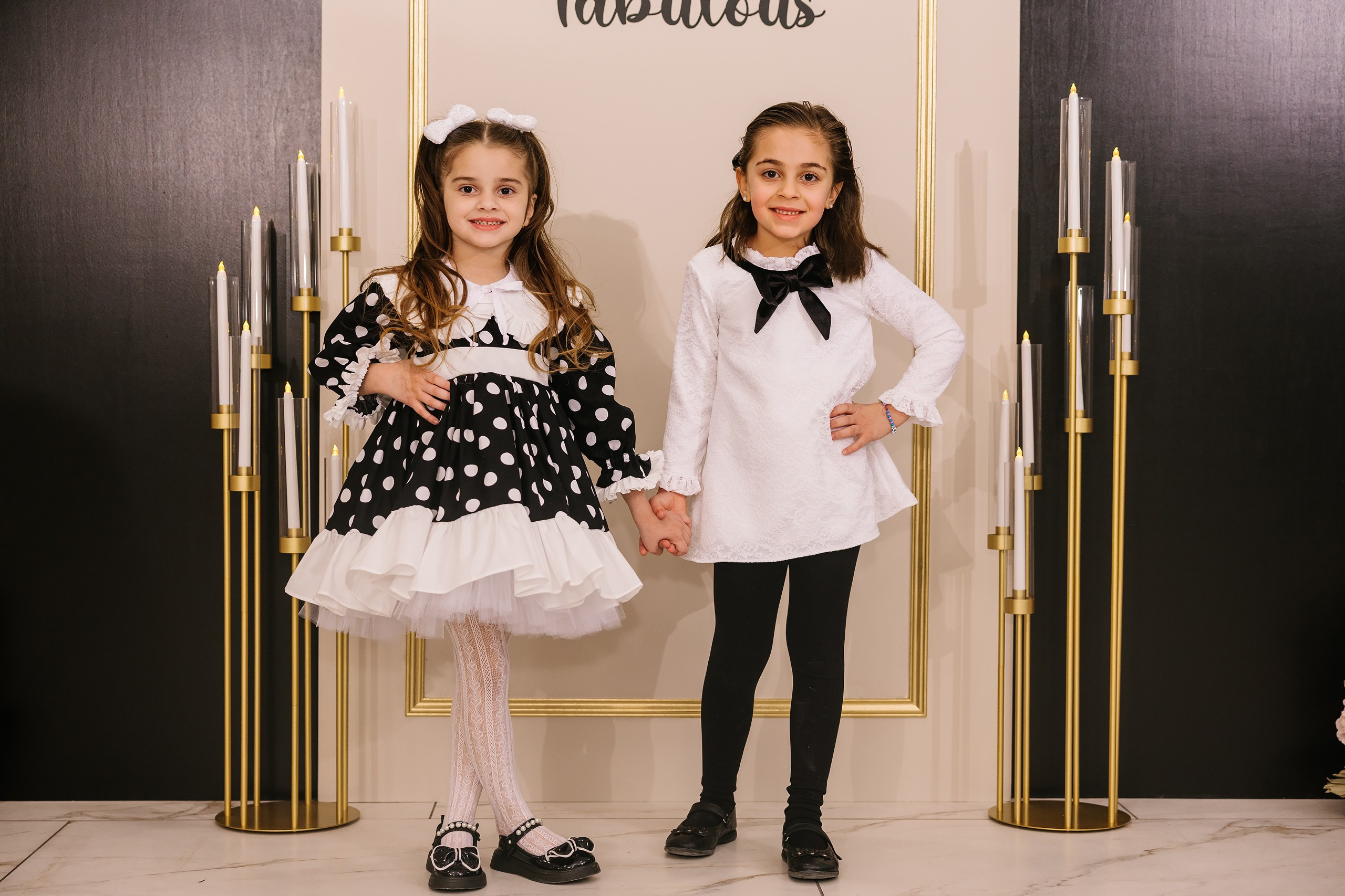 02.21.2025 Birthday Party. Wedding family event photographer in Chicago Nick Yushevich