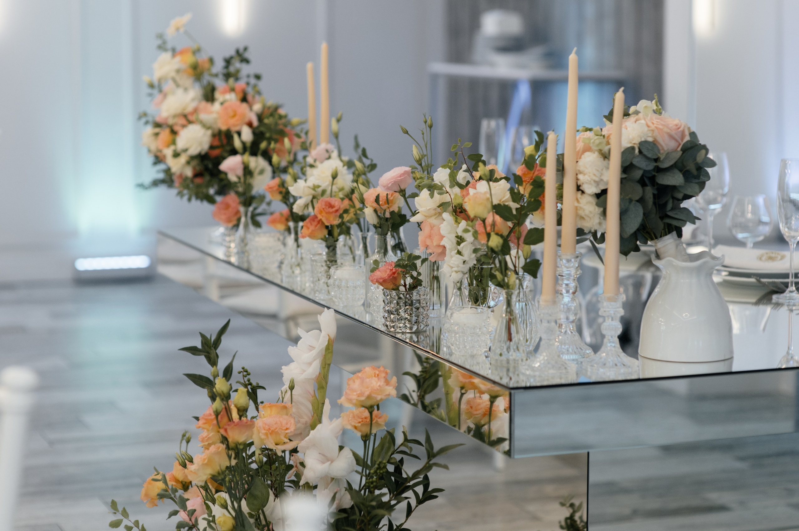 Daria & Yiurii Odessa. Wedding photographer from Moldova Alexey Chipchiu