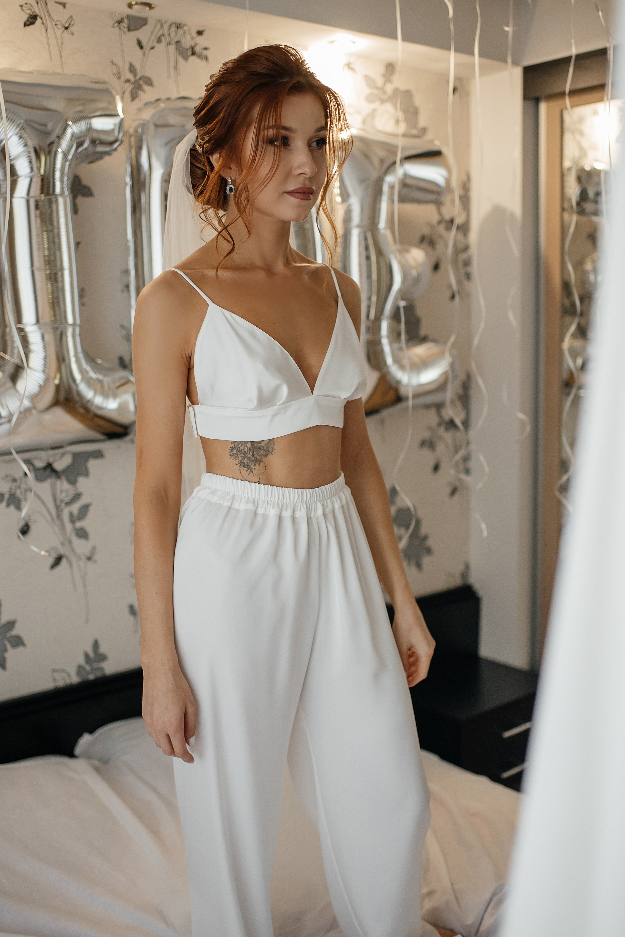 Wedding Anastasia. Wedding photographer from Moldova Alexey Chipchiu