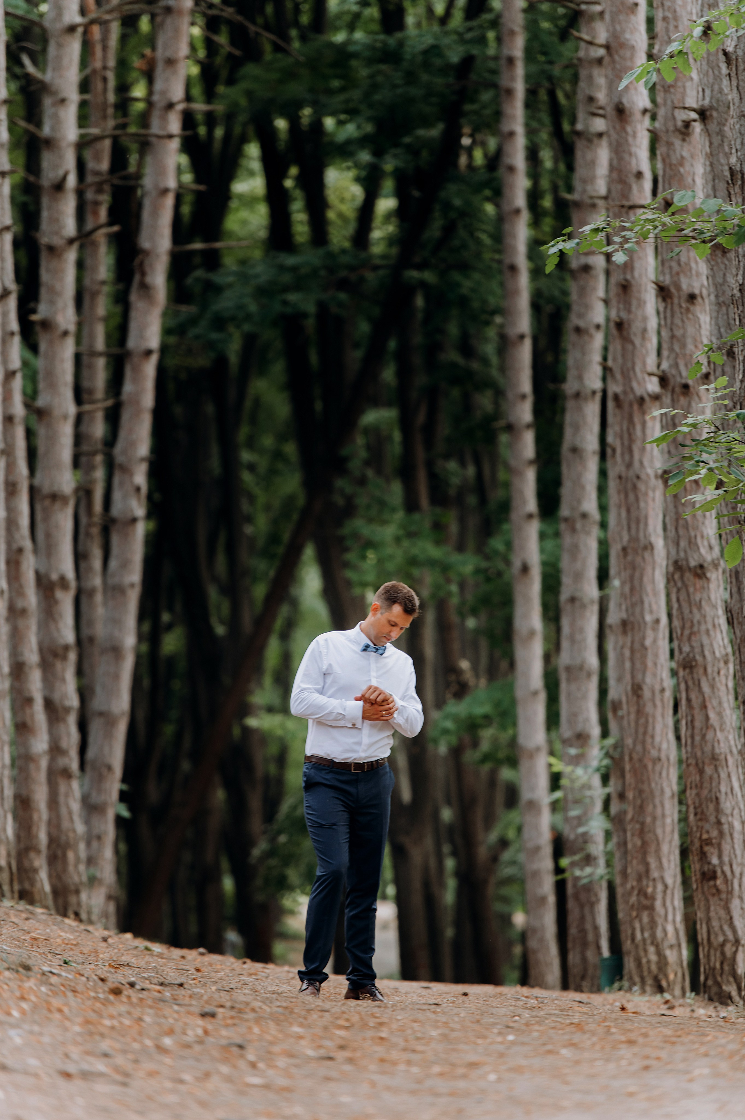 Daria & Yiurii Odessa. Wedding photographer from Moldova Alexey Chipchiu